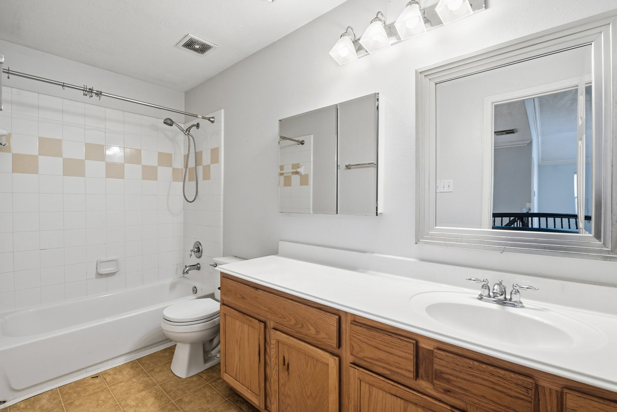 12522 E Nantucket Road Property Photo 33