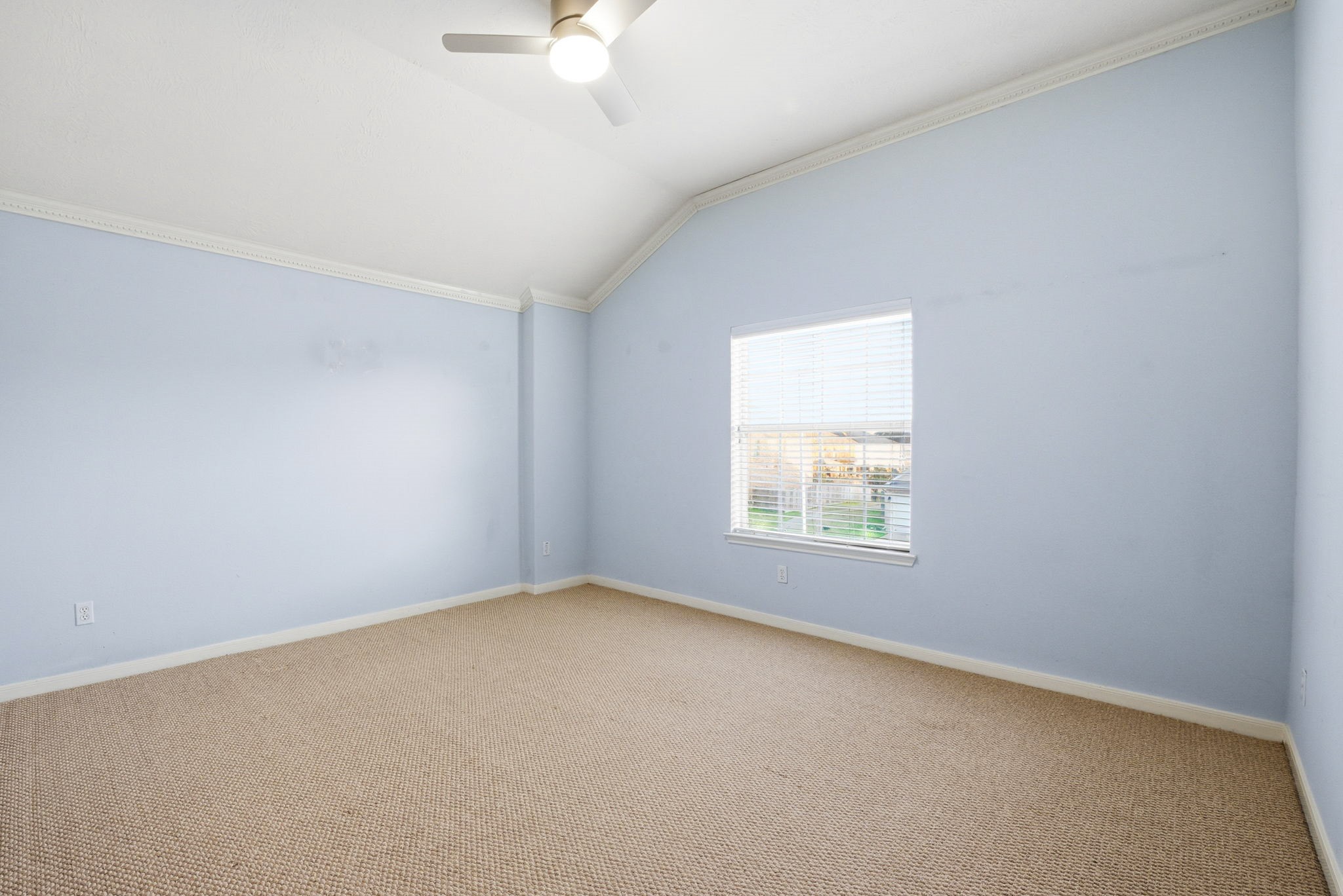 12522 E Nantucket Road Property Photo 34