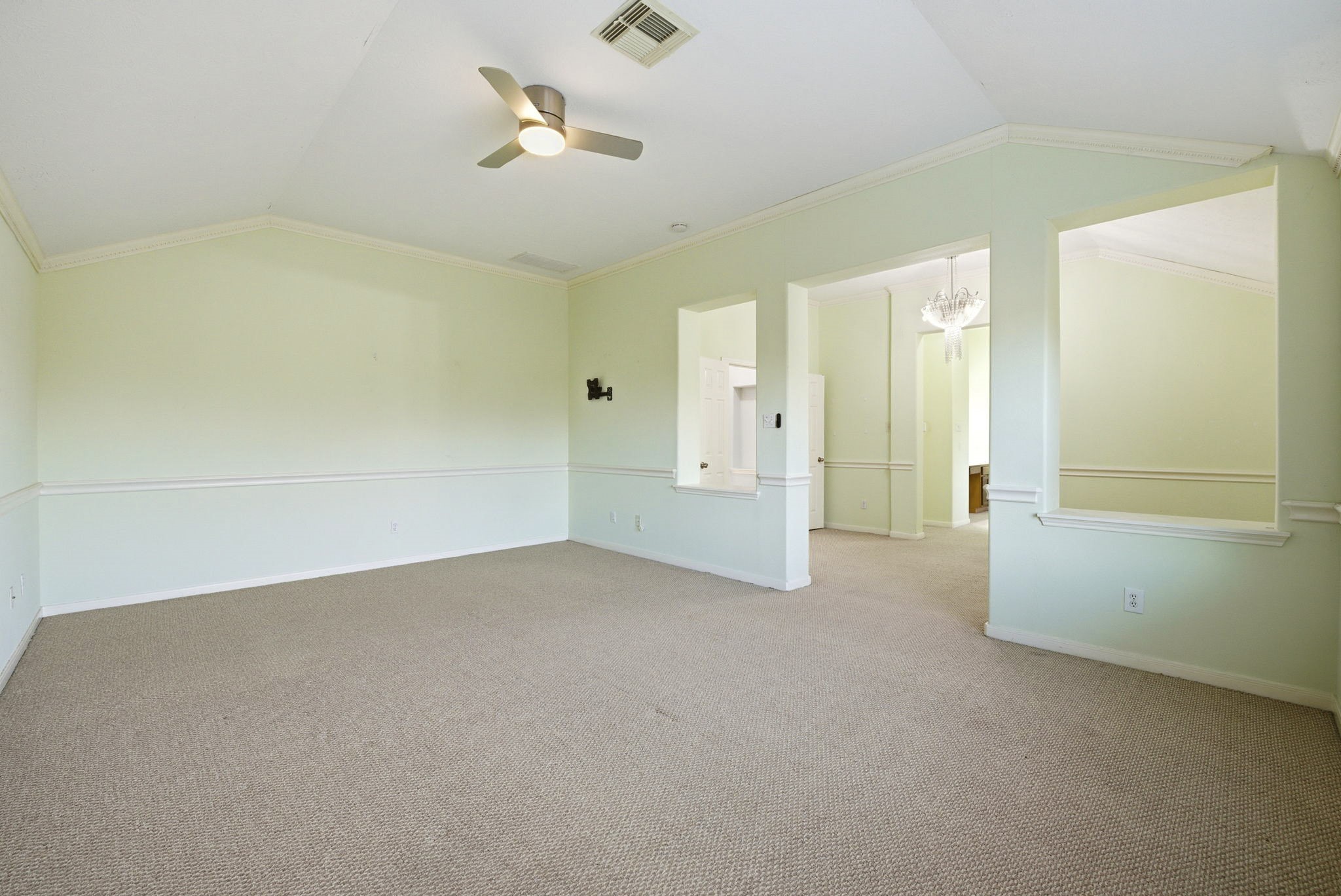 12522 E Nantucket Road Property Photo 35