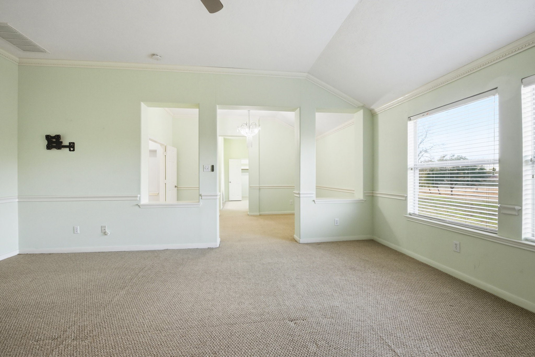 12522 E Nantucket Road Property Photo 36