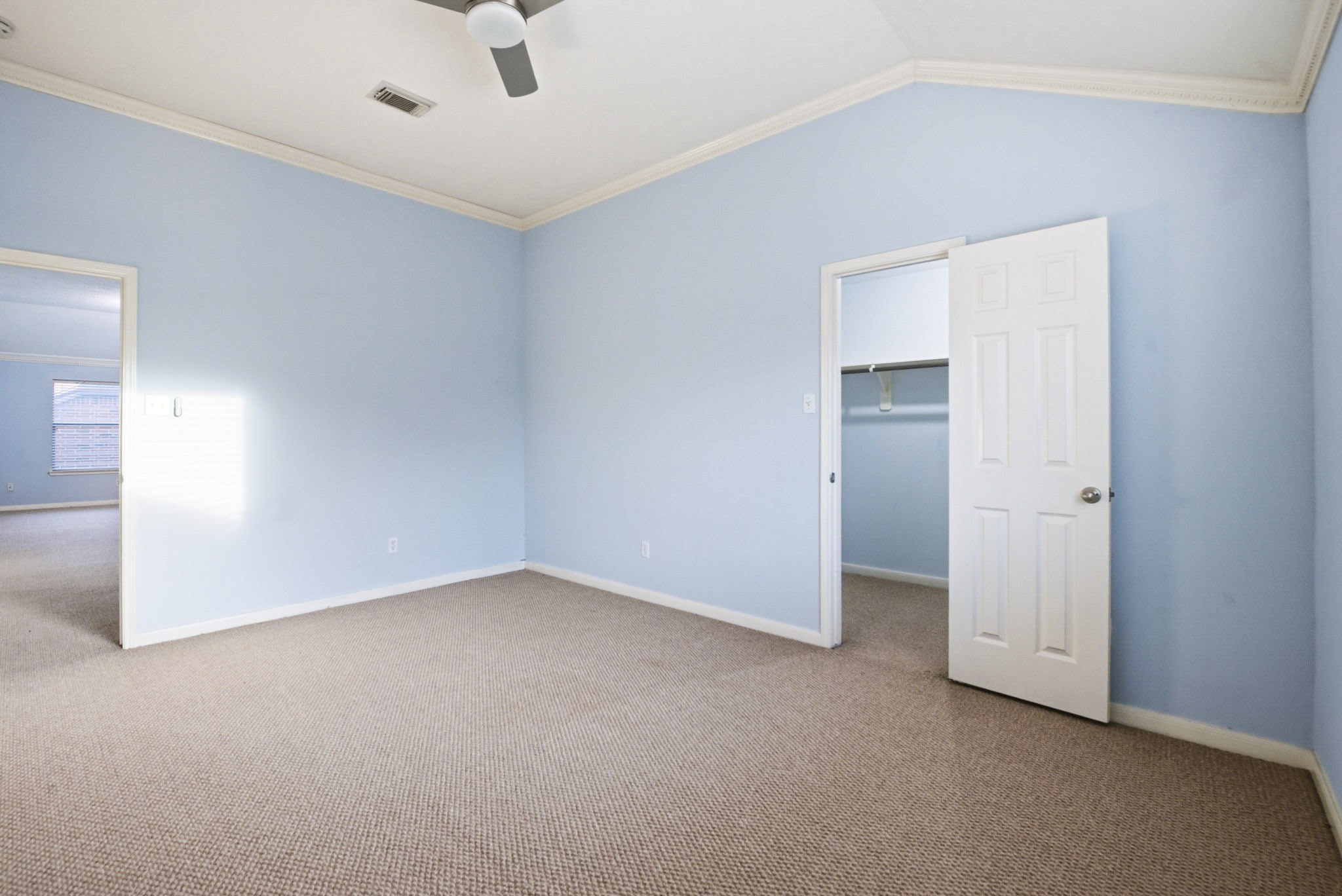 12522 E Nantucket Road Property Photo 37