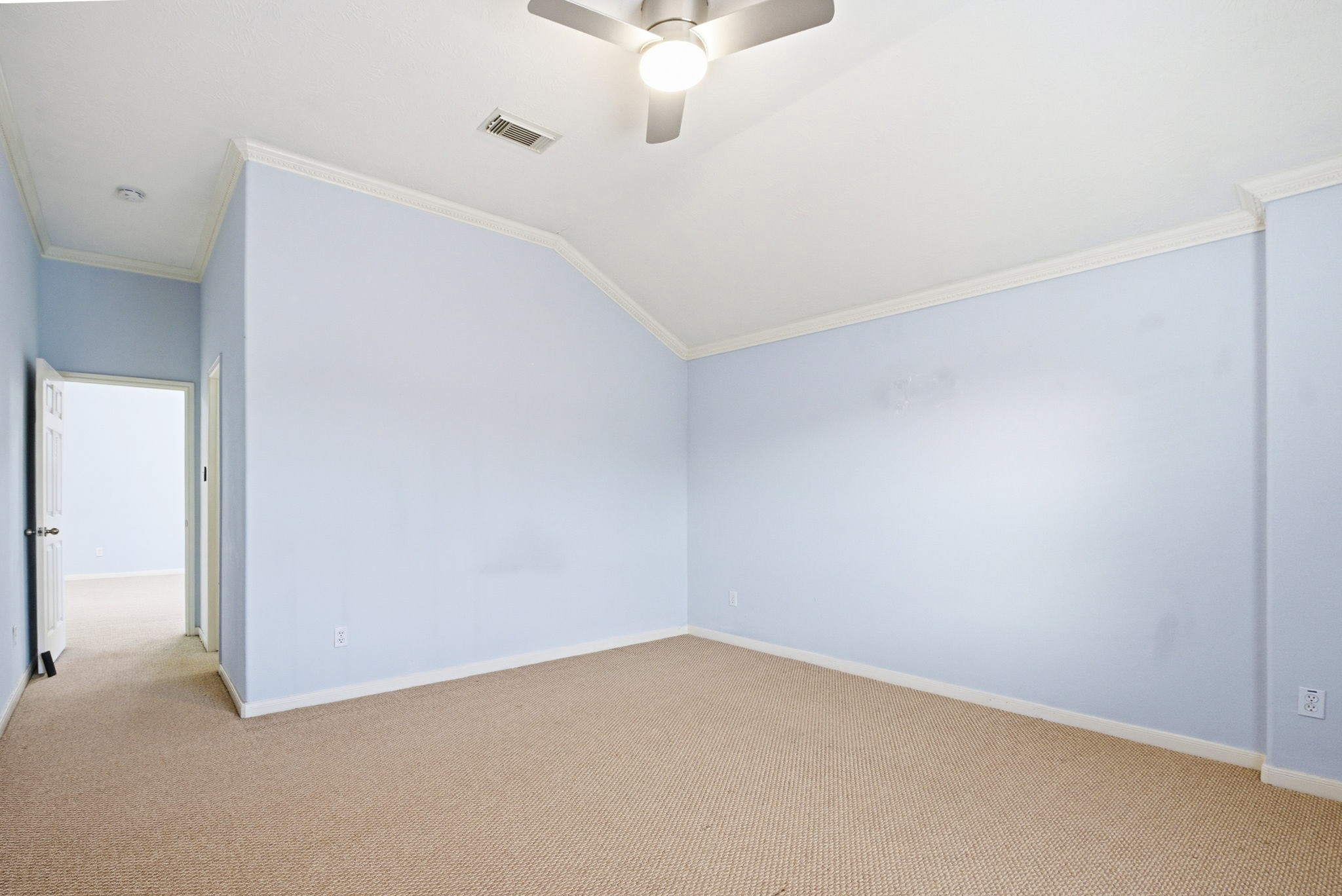 12522 E Nantucket Road Property Photo 38