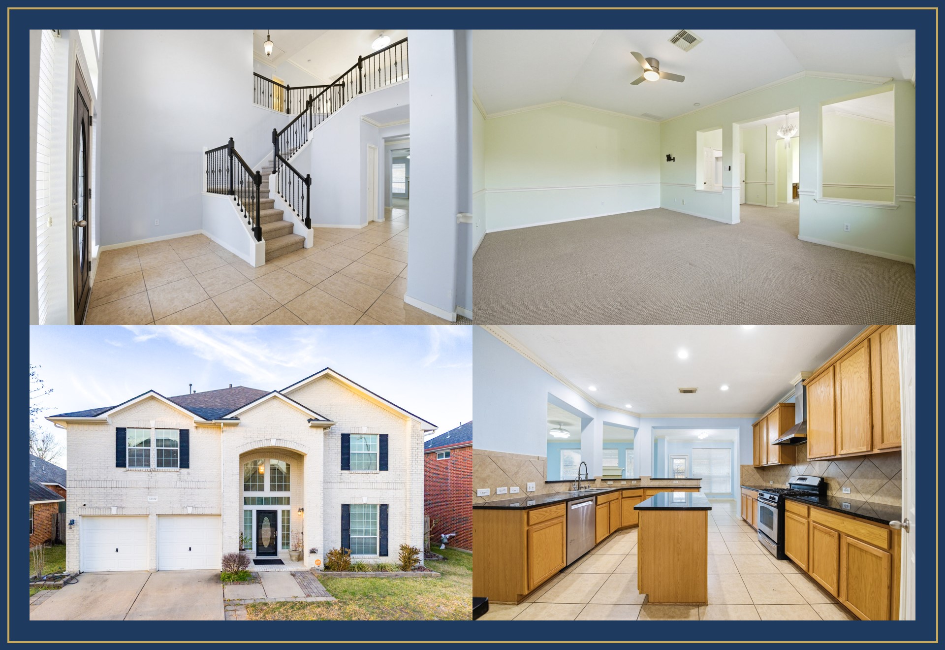 12522 E Nantucket Road Property Photo 39