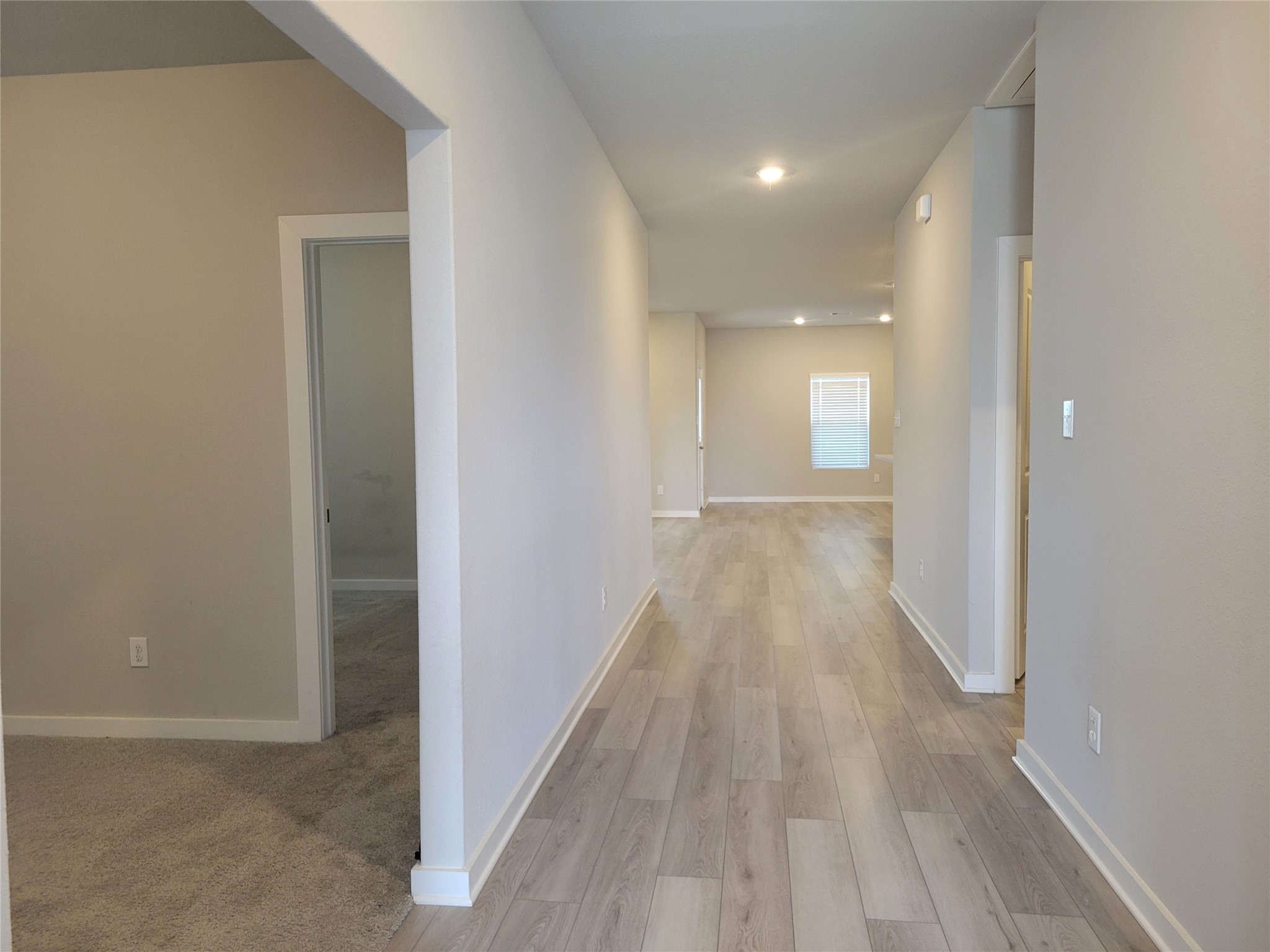 6714 Arabella Lakes Drive Property Photo 5