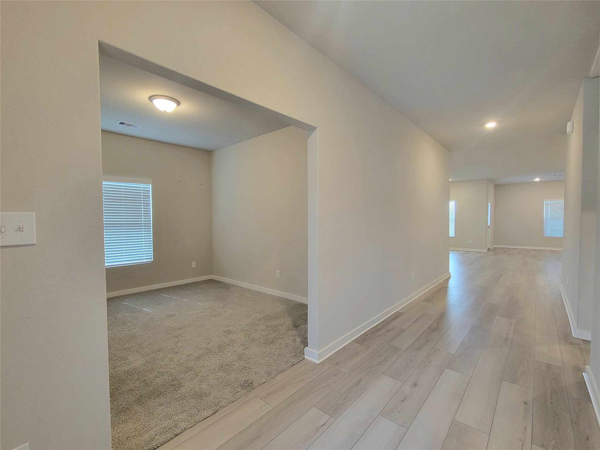 6714 Arabella Lakes Drive Property Photo 6