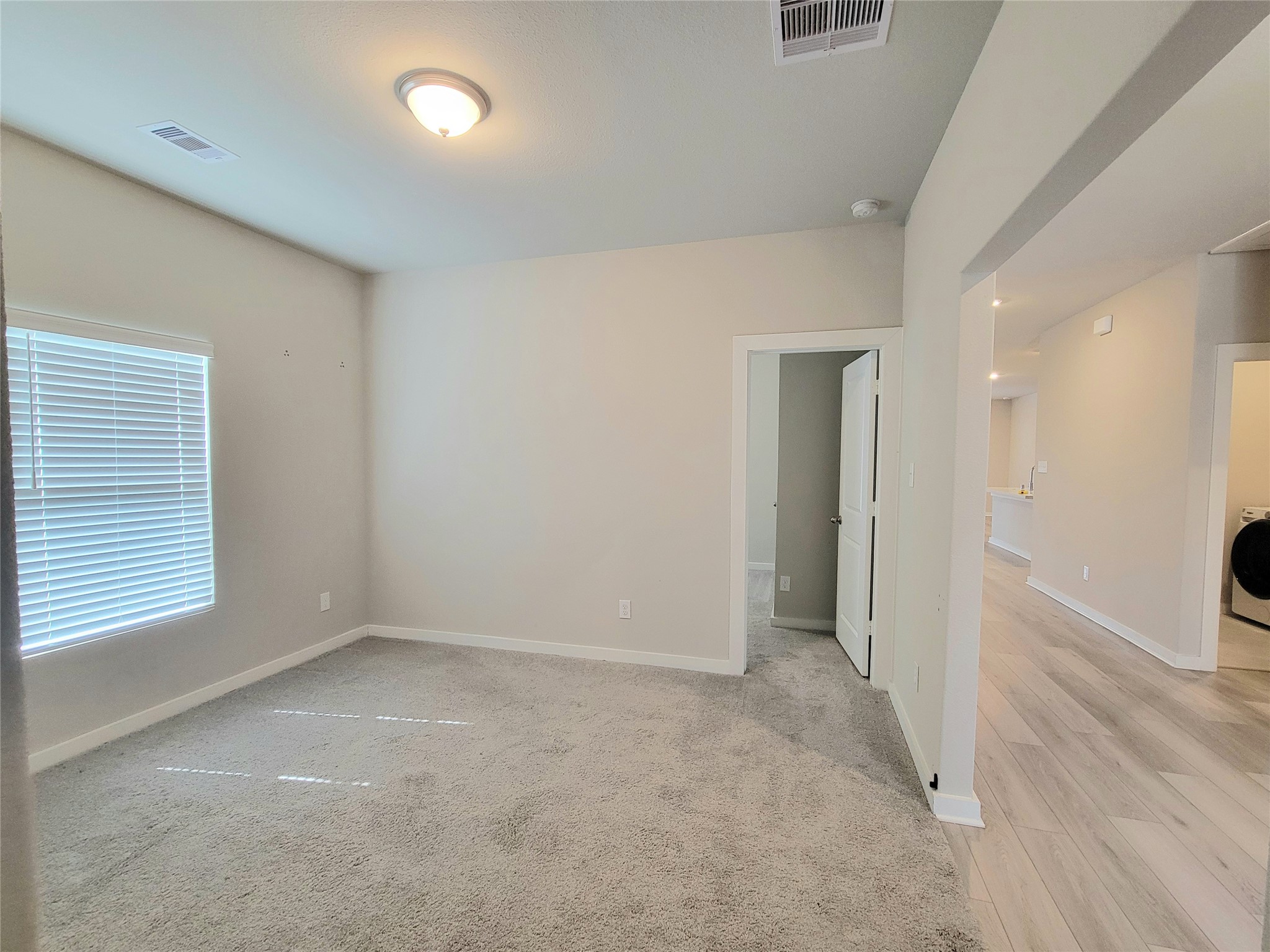 6714 Arabella Lakes Drive Property Photo 7