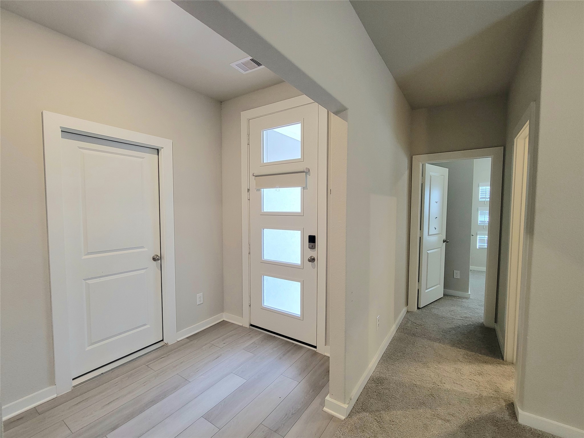 6714 Arabella Lakes Drive Property Photo 8