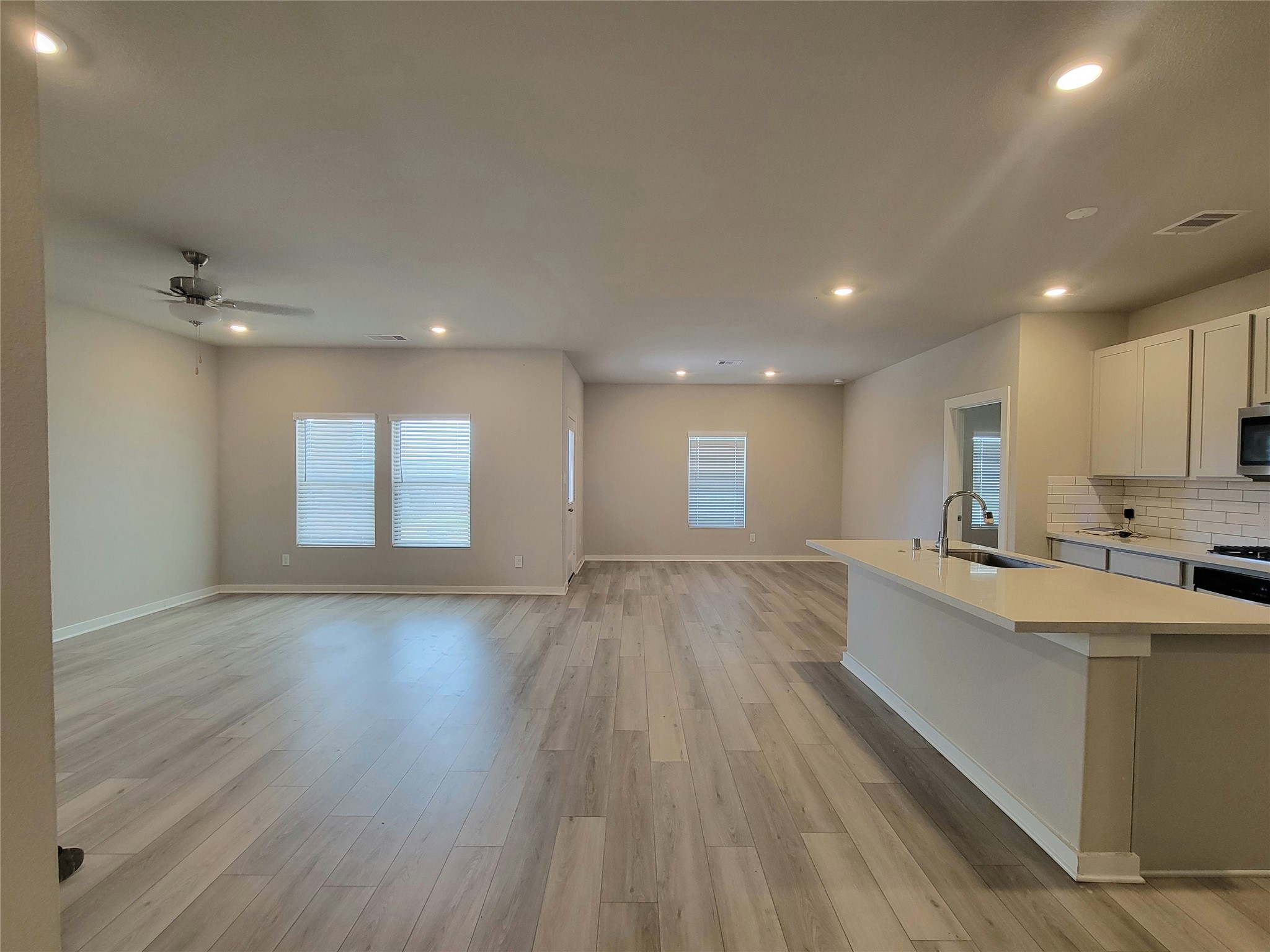 6714 Arabella Lakes Drive Property Photo 9