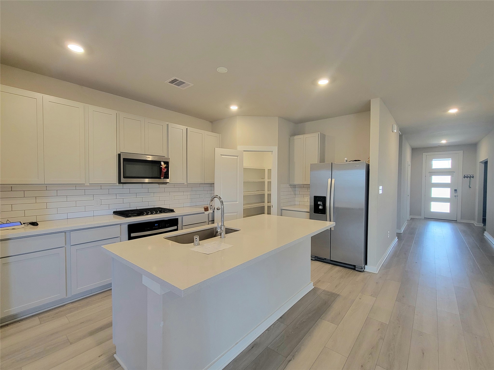 6714 Arabella Lakes Drive Property Photo 13
