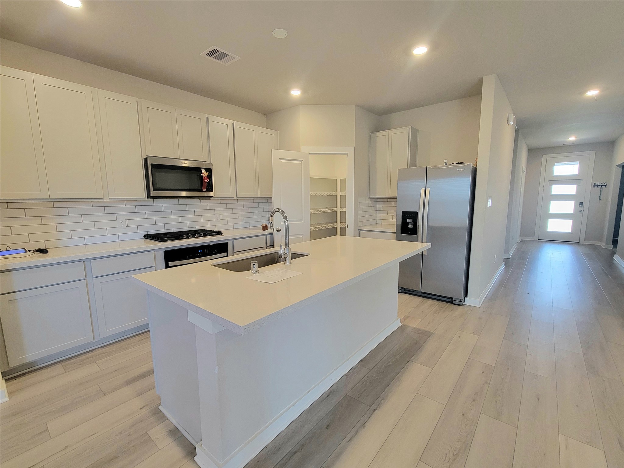 6714 Arabella Lakes Drive Property Photo 14