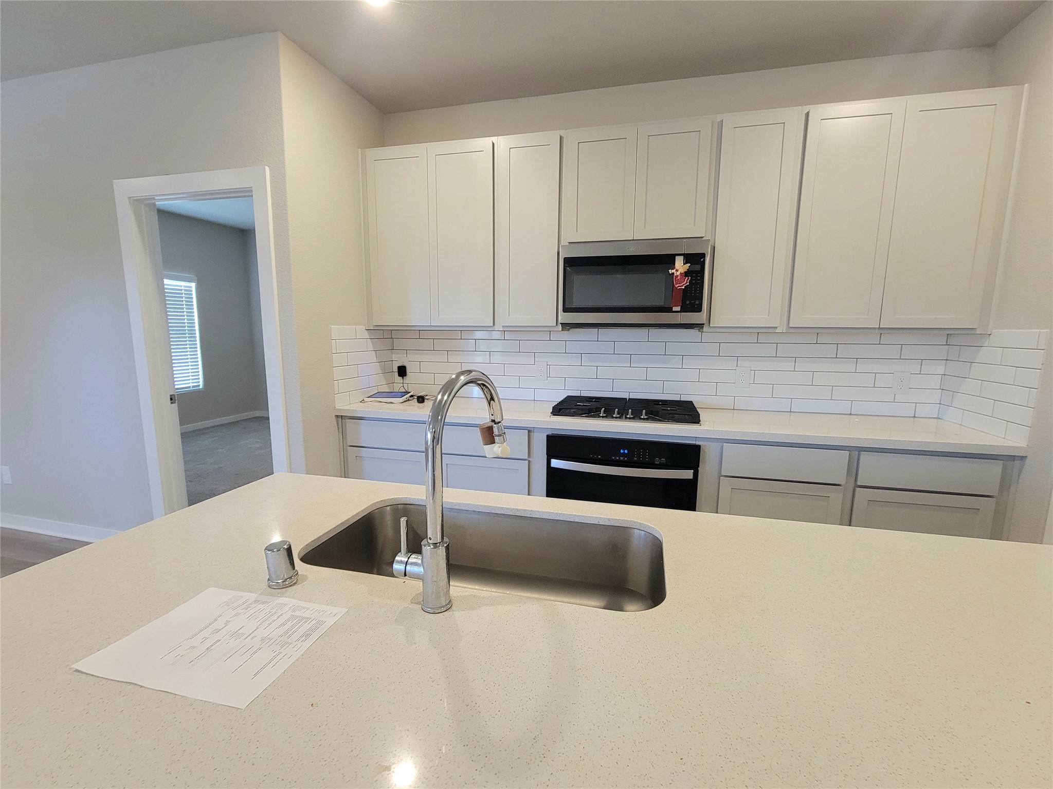 6714 Arabella Lakes Drive Property Photo 15