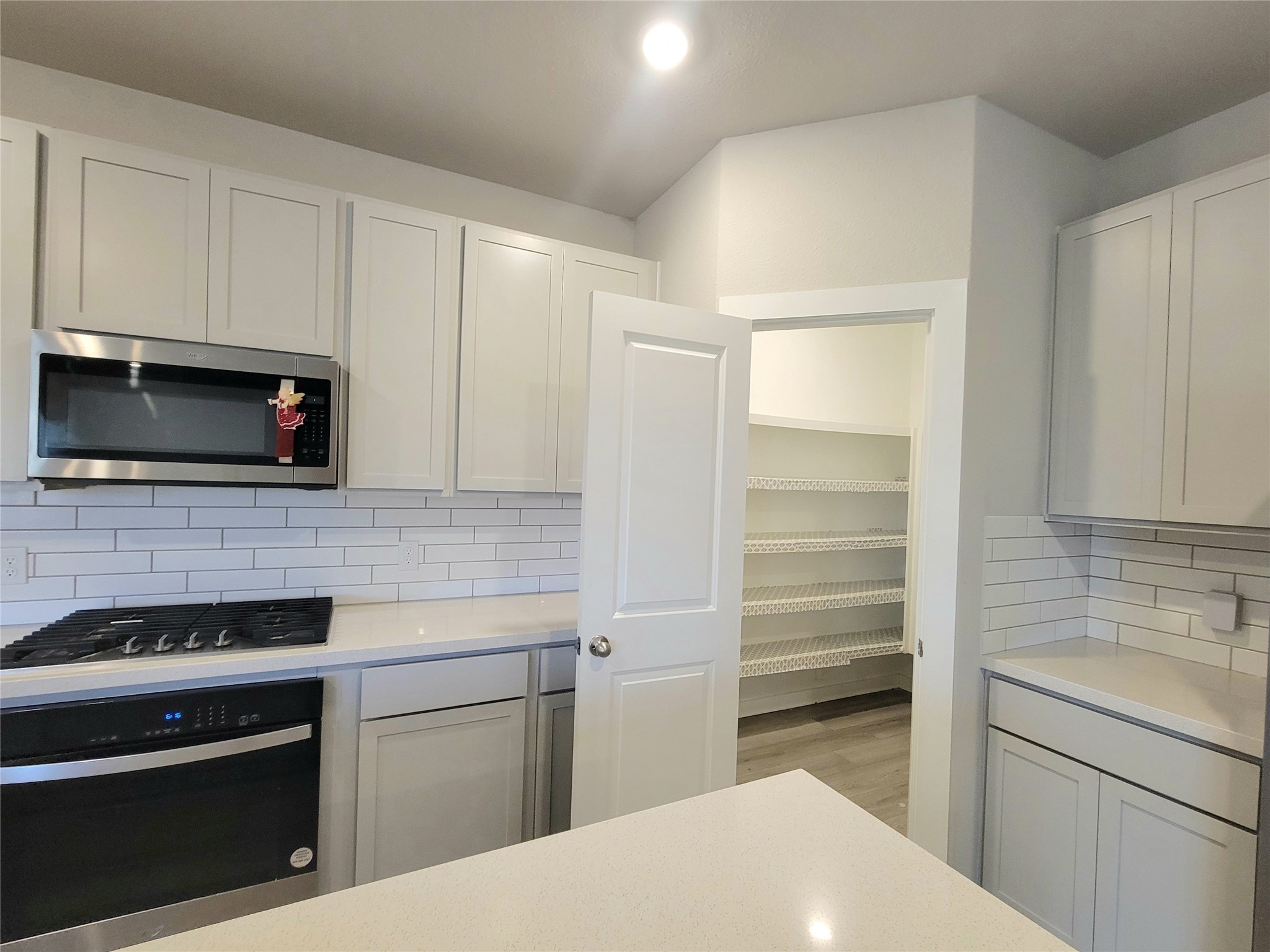 6714 Arabella Lakes Drive Property Photo 16