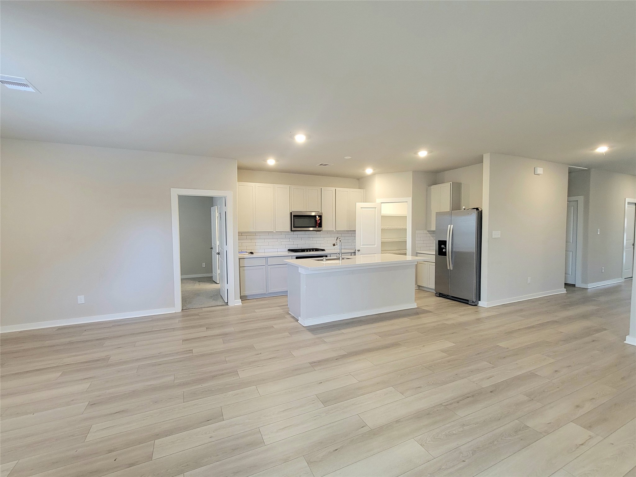 6714 Arabella Lakes Drive Property Photo 19
