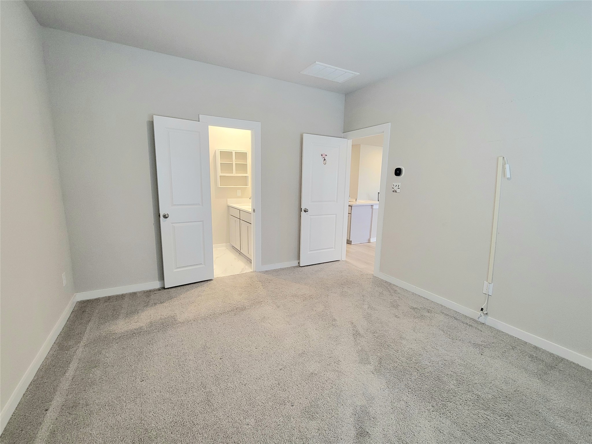 6714 Arabella Lakes Drive Property Photo 20