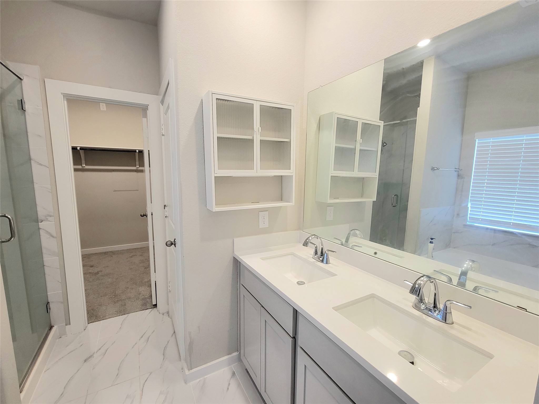 6714 Arabella Lakes Drive Property Photo 21