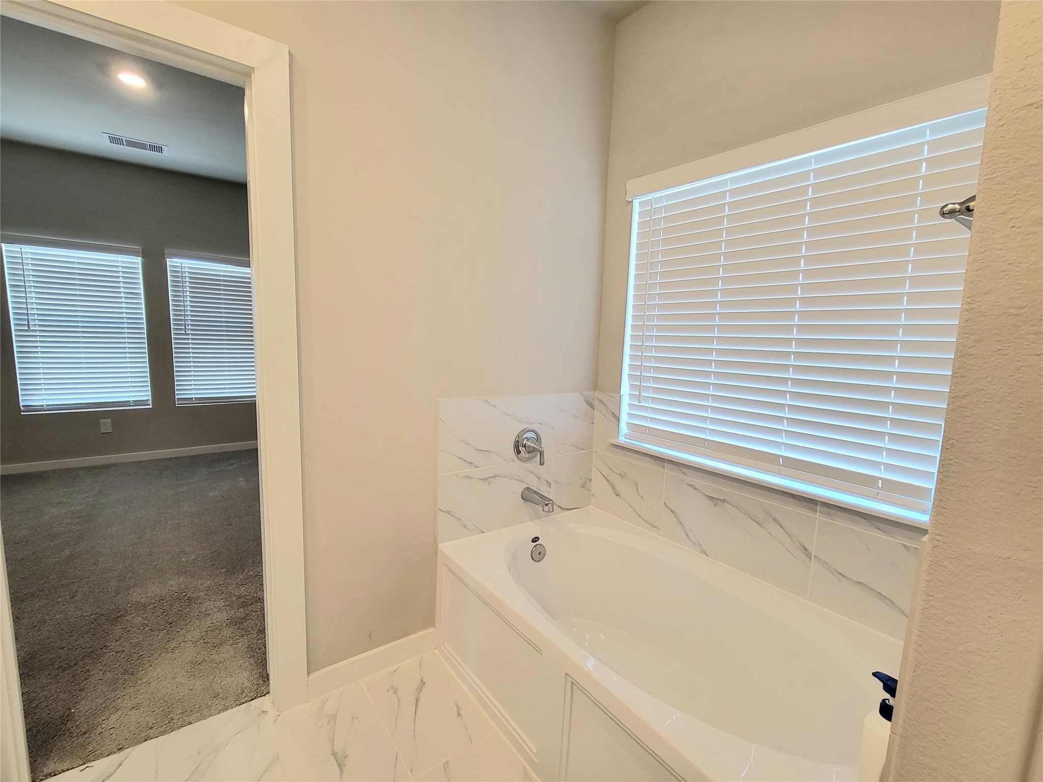 6714 Arabella Lakes Drive Property Photo 22