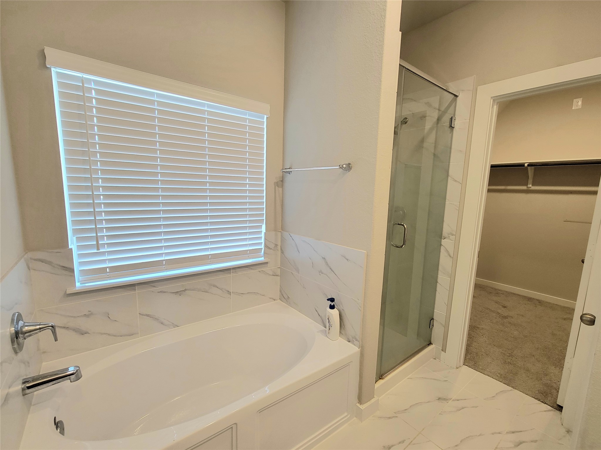 6714 Arabella Lakes Drive Property Photo 23