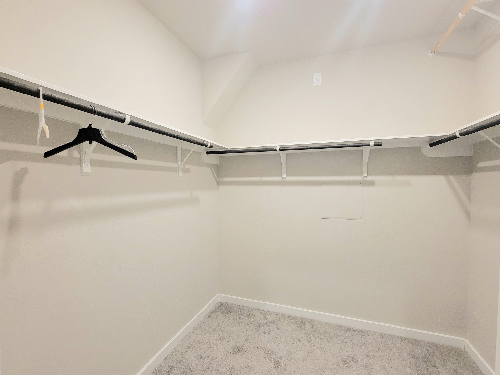 6714 Arabella Lakes Drive Property Photo 24
