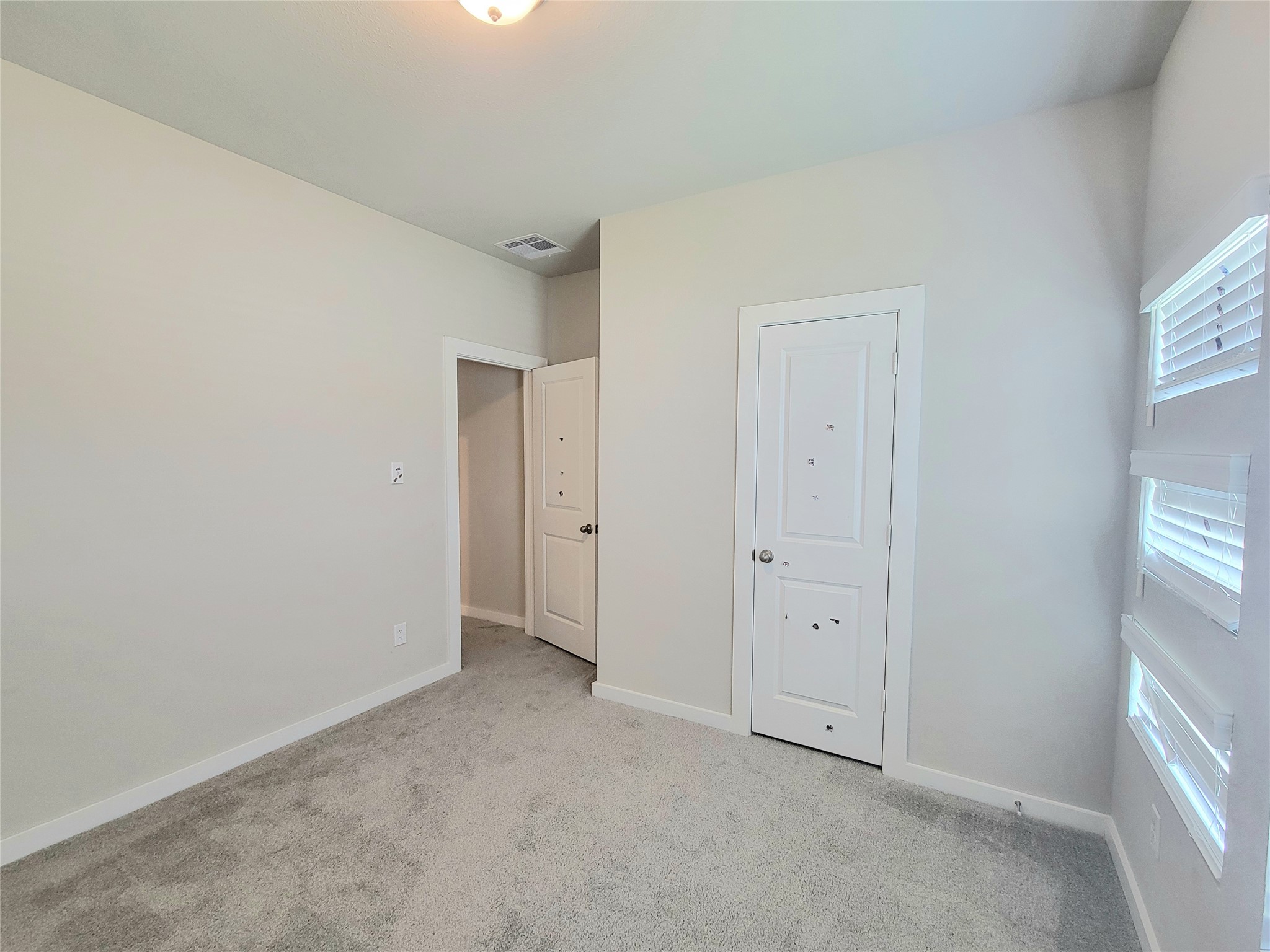 6714 Arabella Lakes Drive Property Photo 25