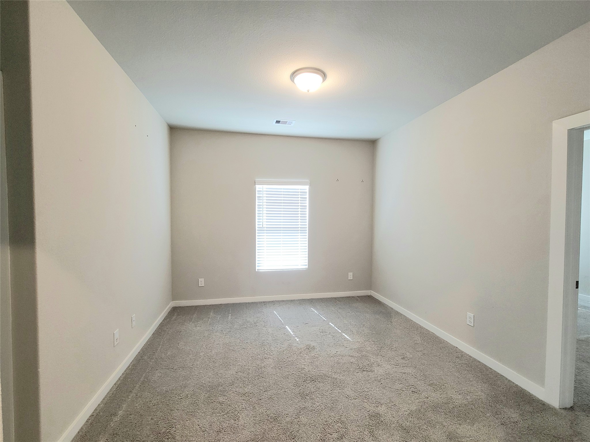 6714 Arabella Lakes Drive Property Photo 26