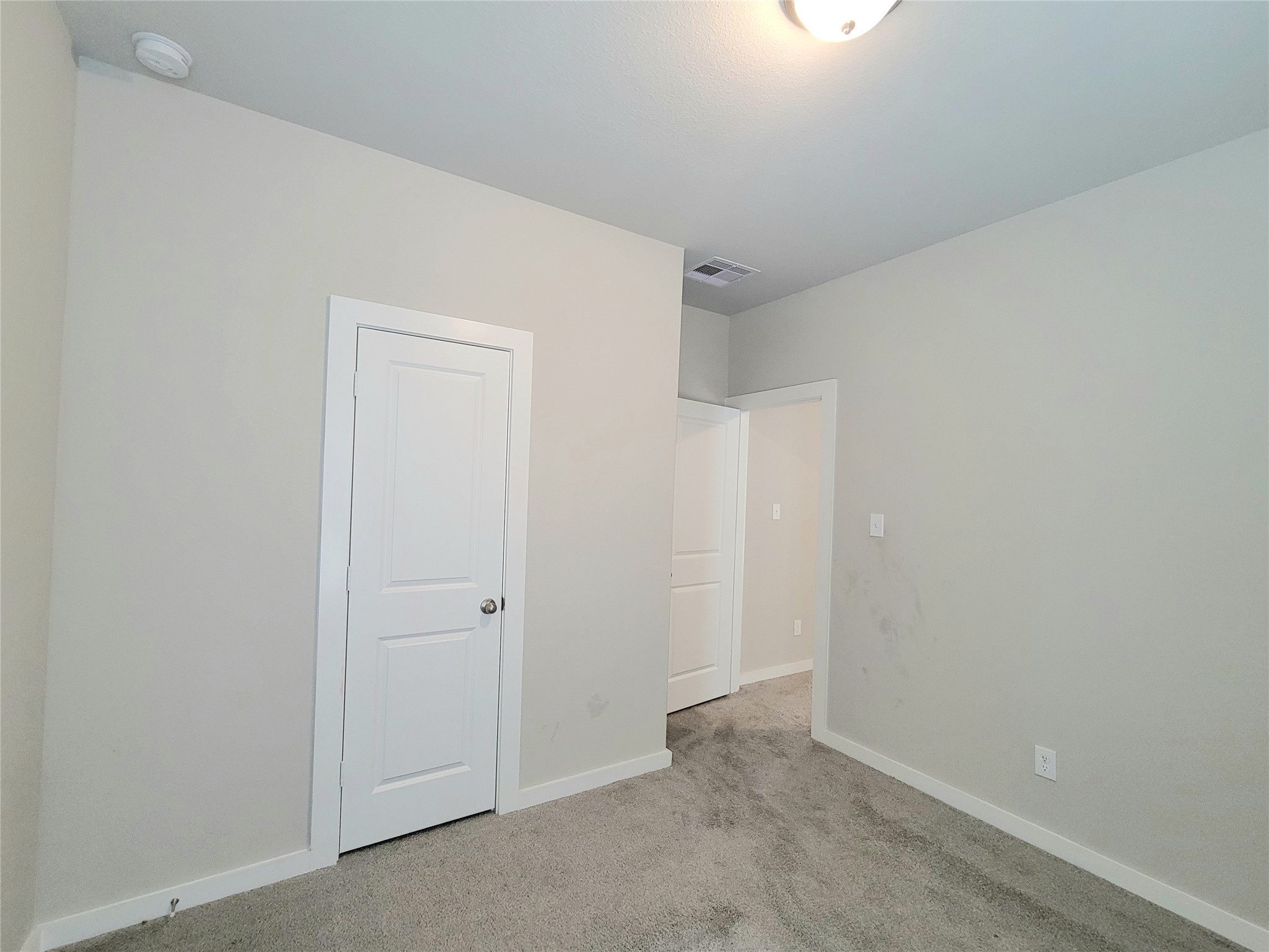 6714 Arabella Lakes Drive Property Photo 27