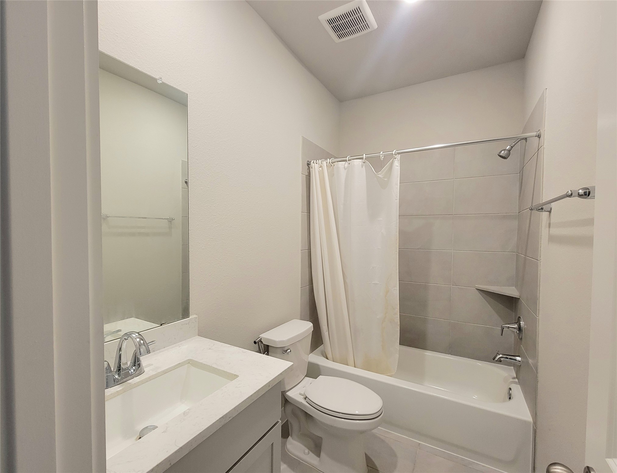 6714 Arabella Lakes Drive Property Photo 28