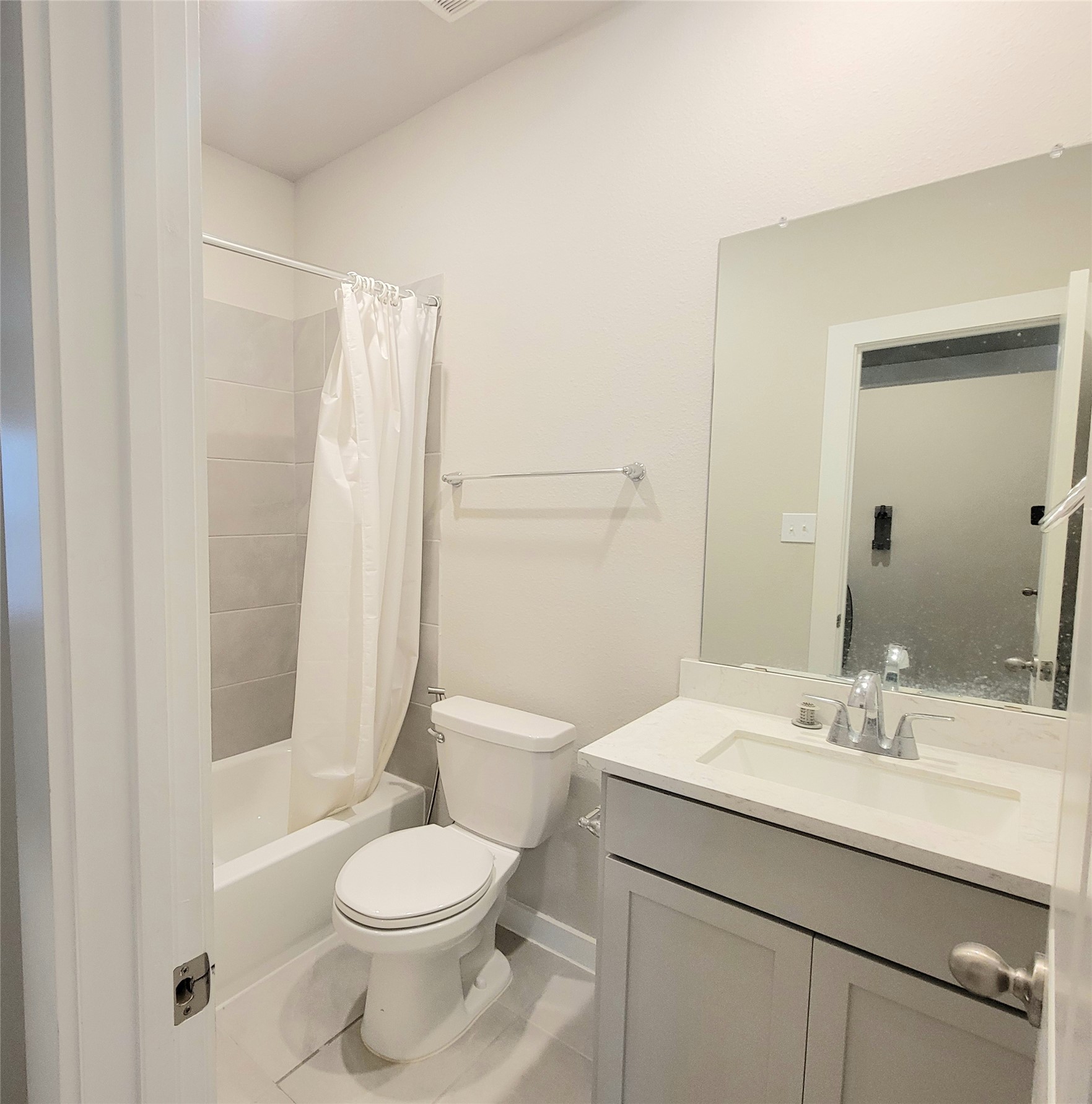 6714 Arabella Lakes Drive Property Photo 29