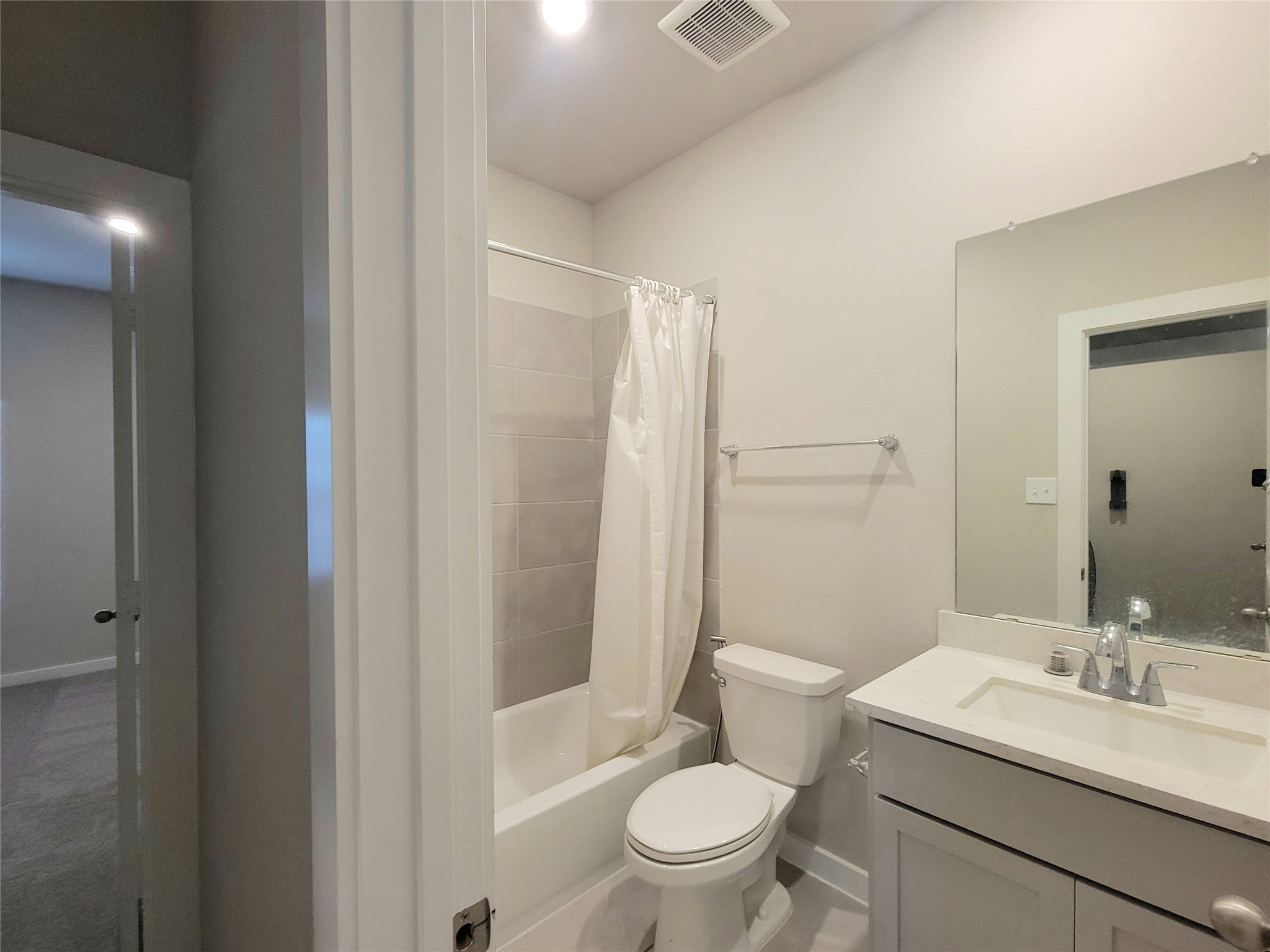 6714 Arabella Lakes Drive Property Photo 30