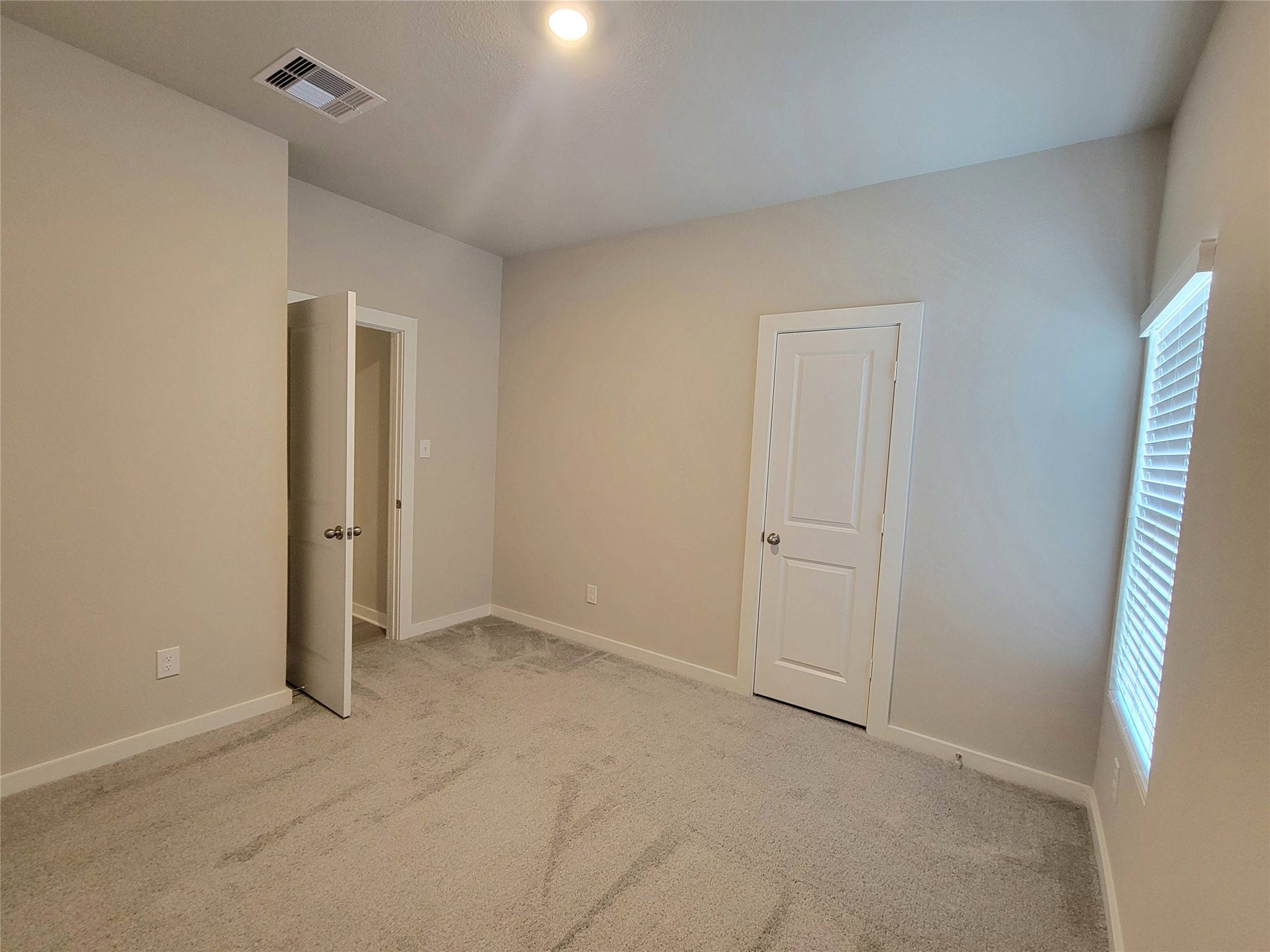 6714 Arabella Lakes Drive Property Photo 31