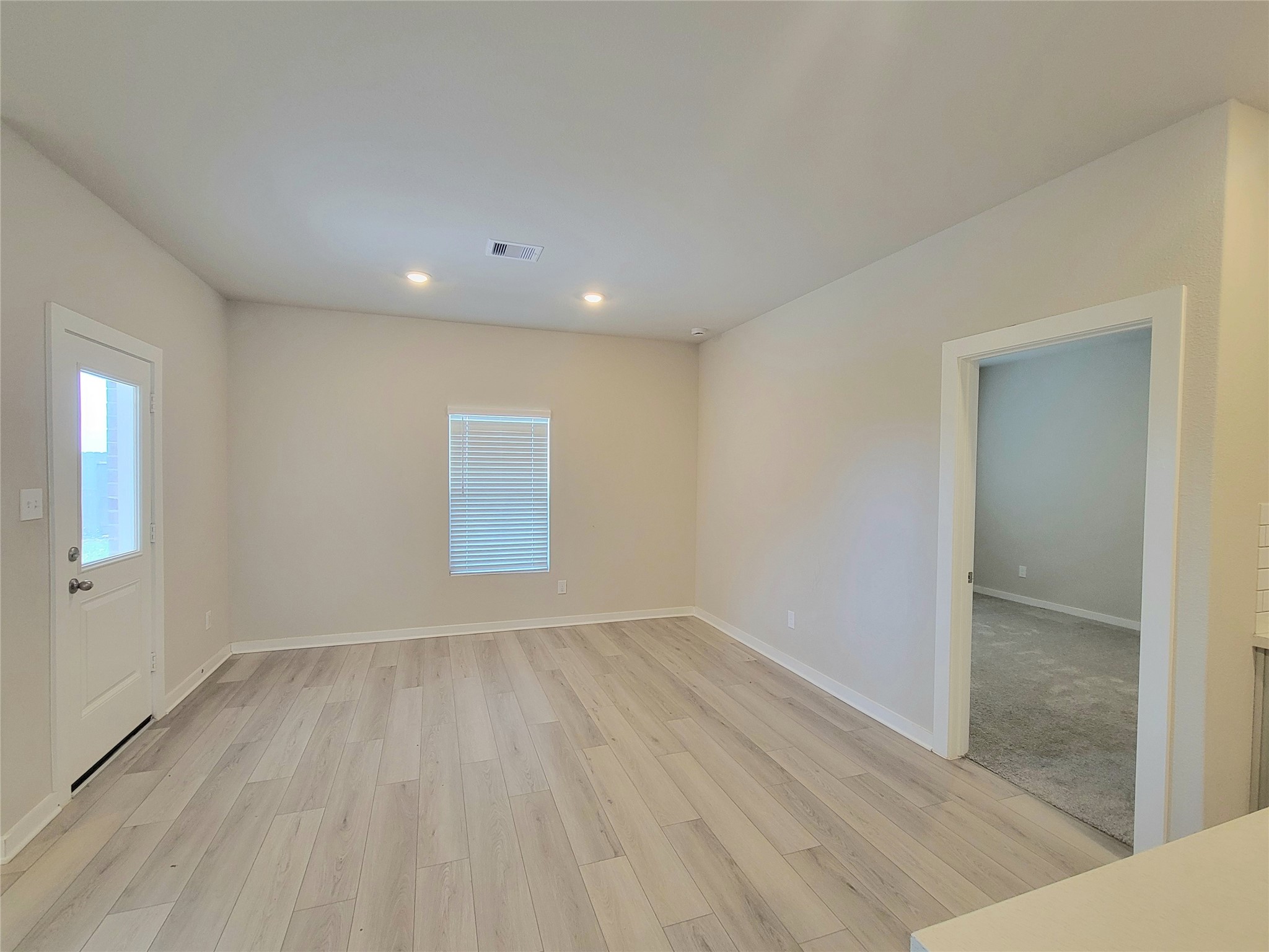 6714 Arabella Lakes Drive Property Photo 32
