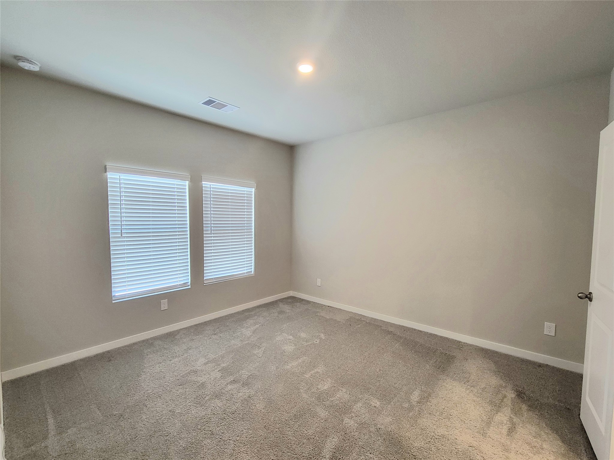 6714 Arabella Lakes Drive Property Photo 33