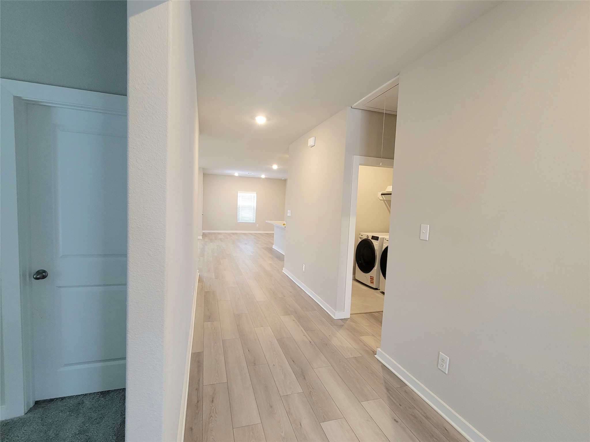 6714 Arabella Lakes Drive Property Photo 34