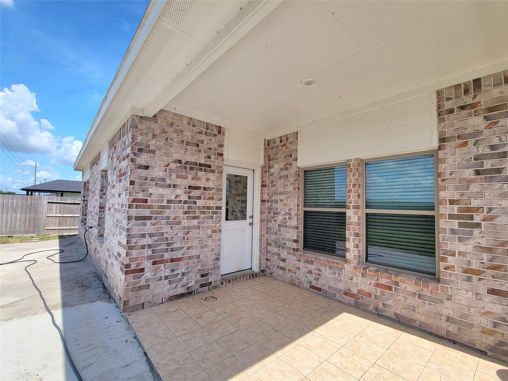 6714 Arabella Lakes Drive Property Photo 37