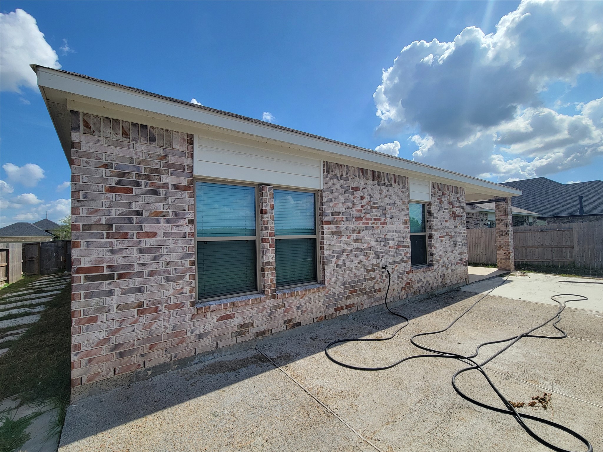6714 Arabella Lakes Drive Property Photo 38