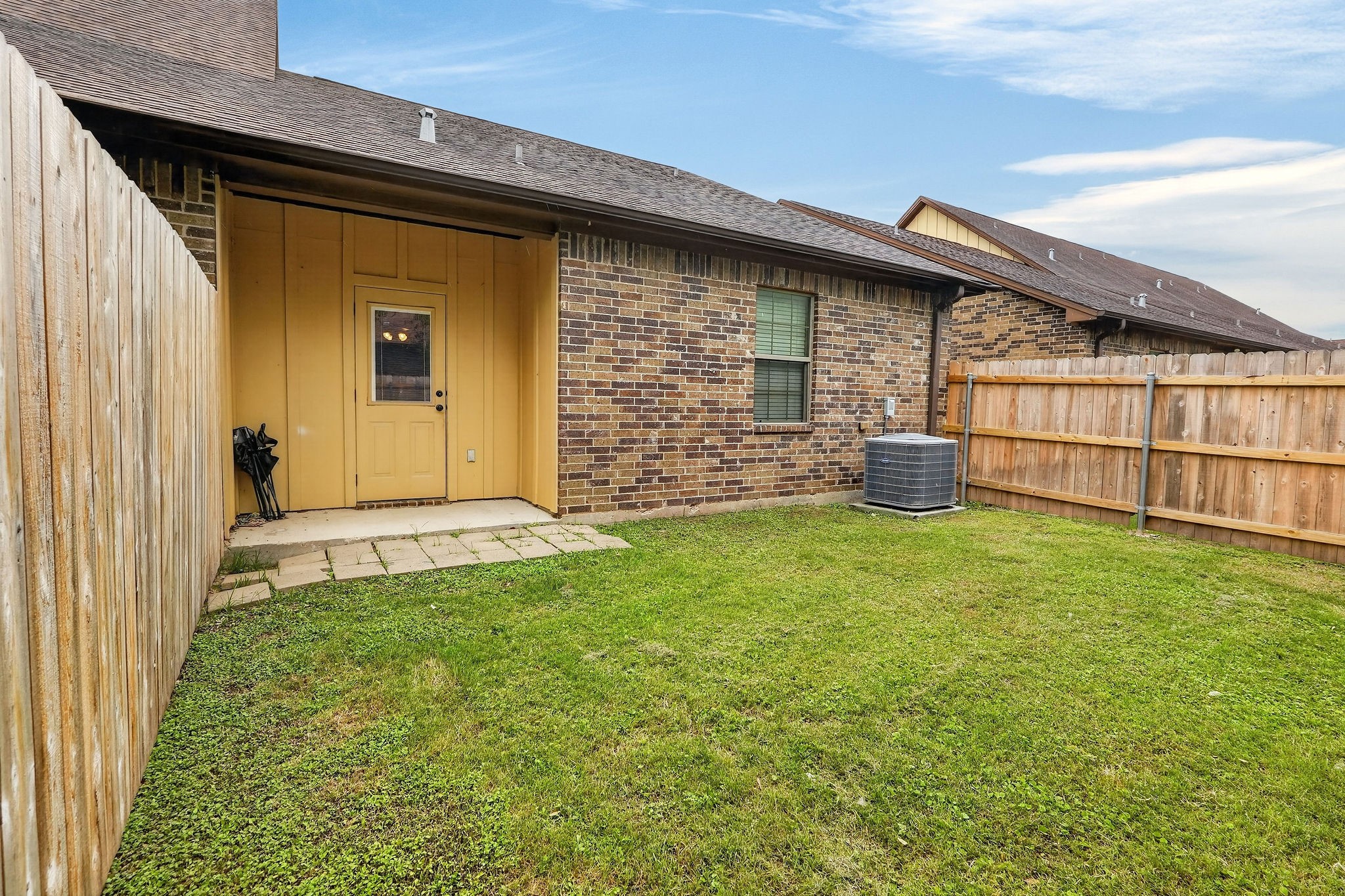 130 Armored Avenue Property Photo 11
