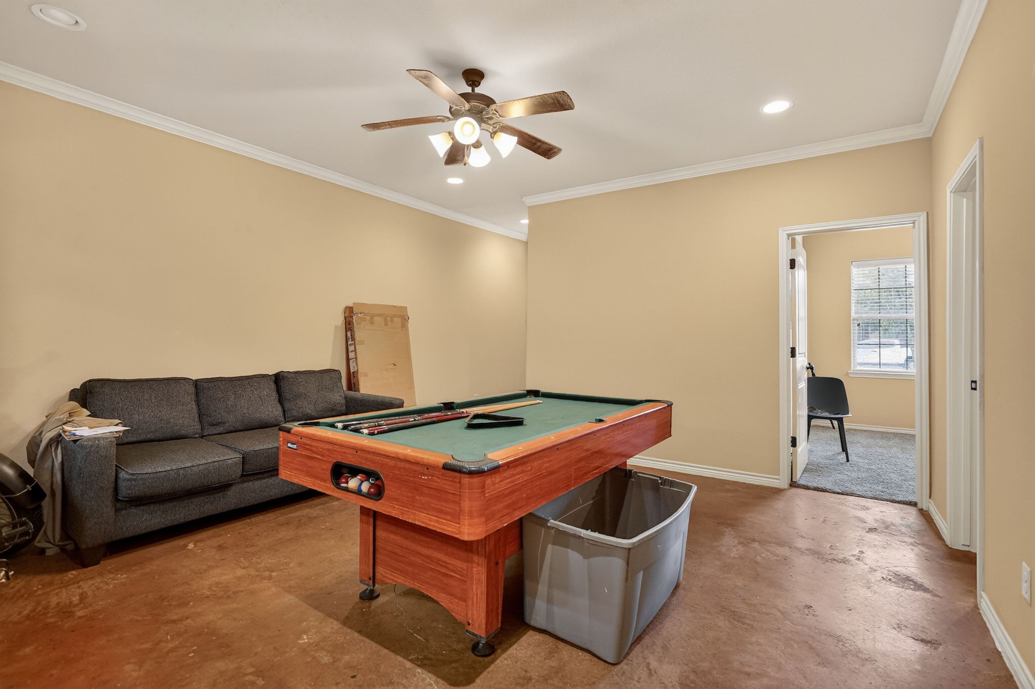 130 Armored Avenue Property Photo 14