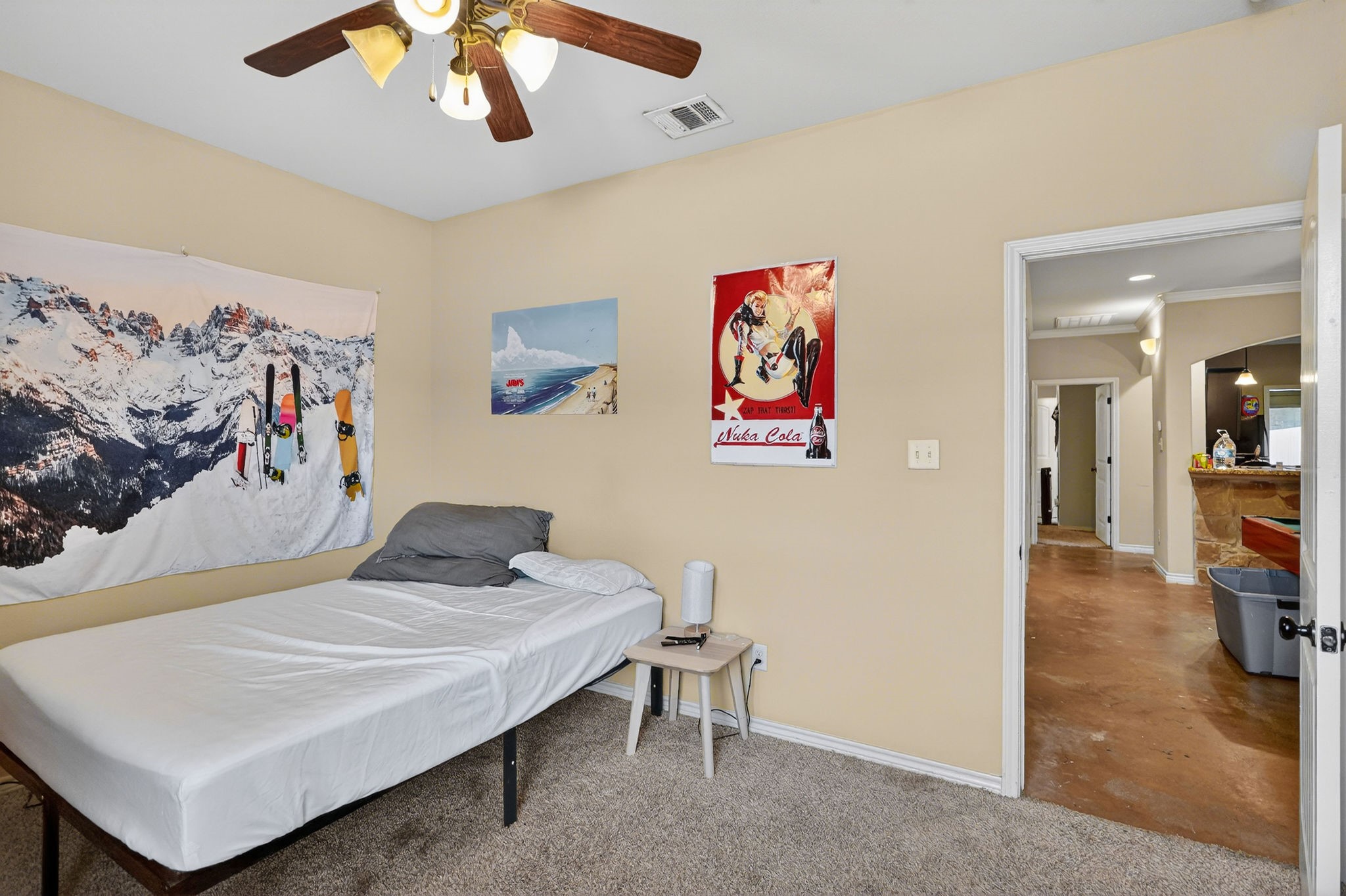 130 Armored Avenue Property Photo 15