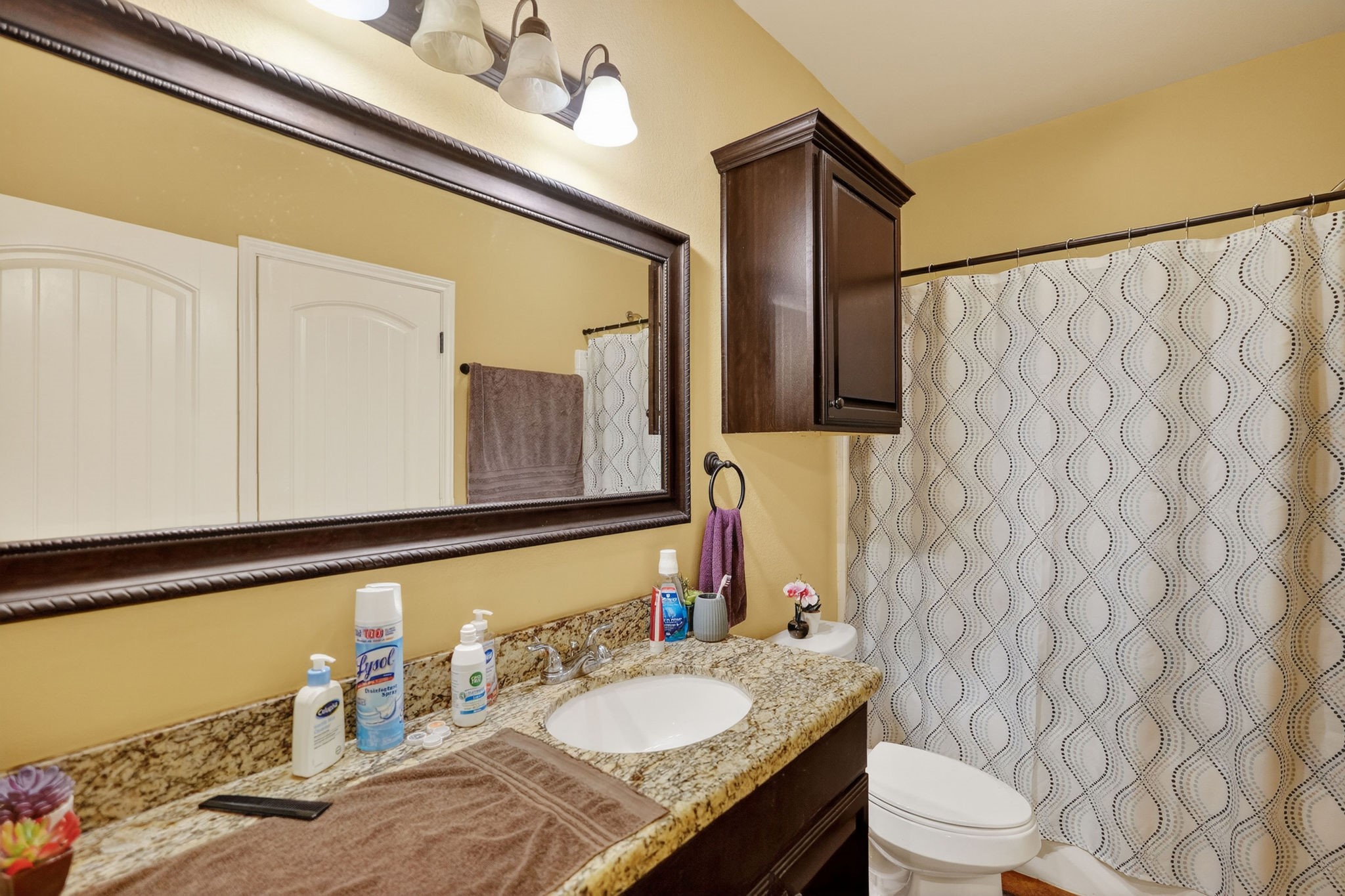 130 Armored Avenue Property Photo 19