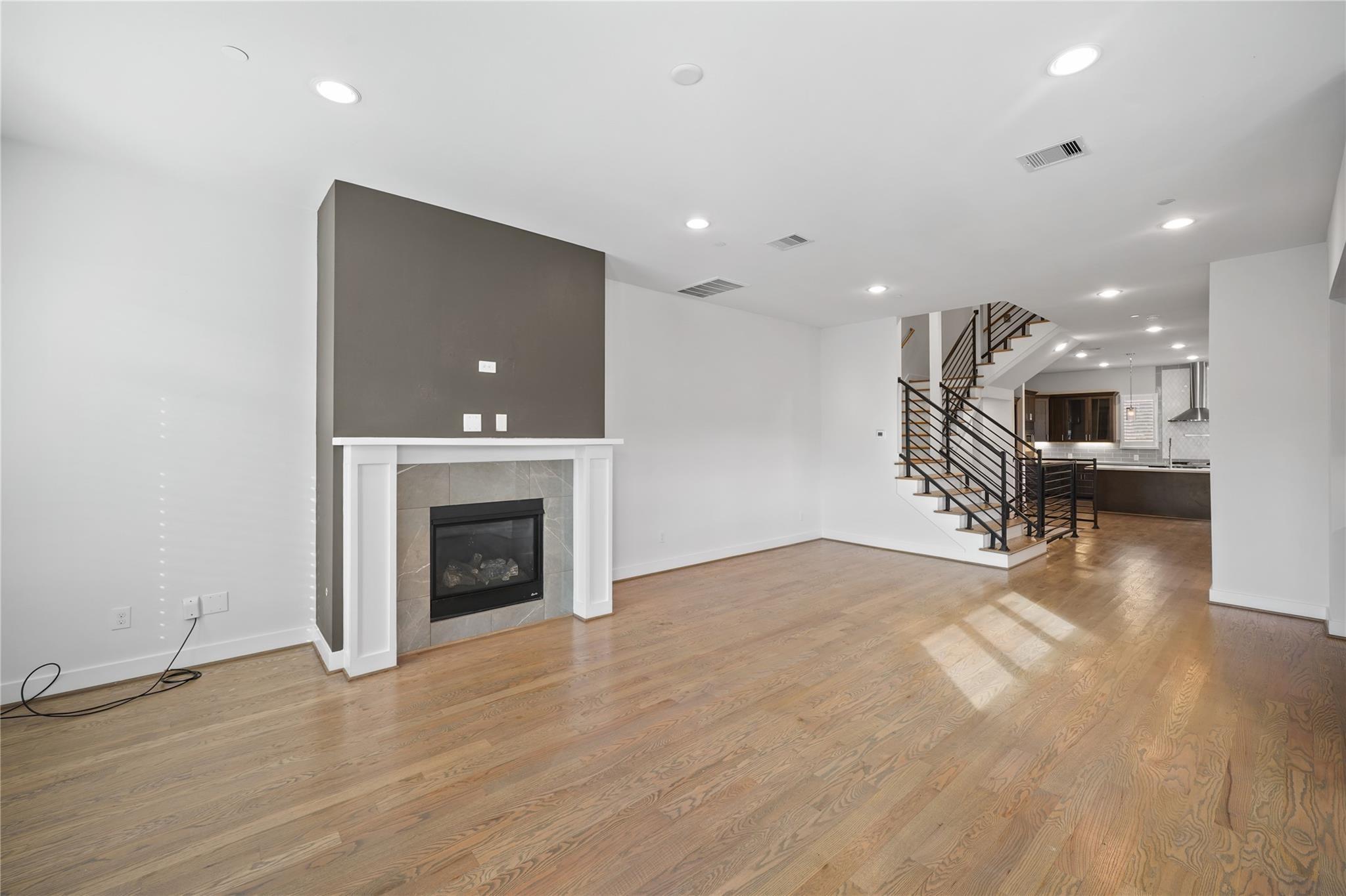 616 Roy Street Property Photo 11