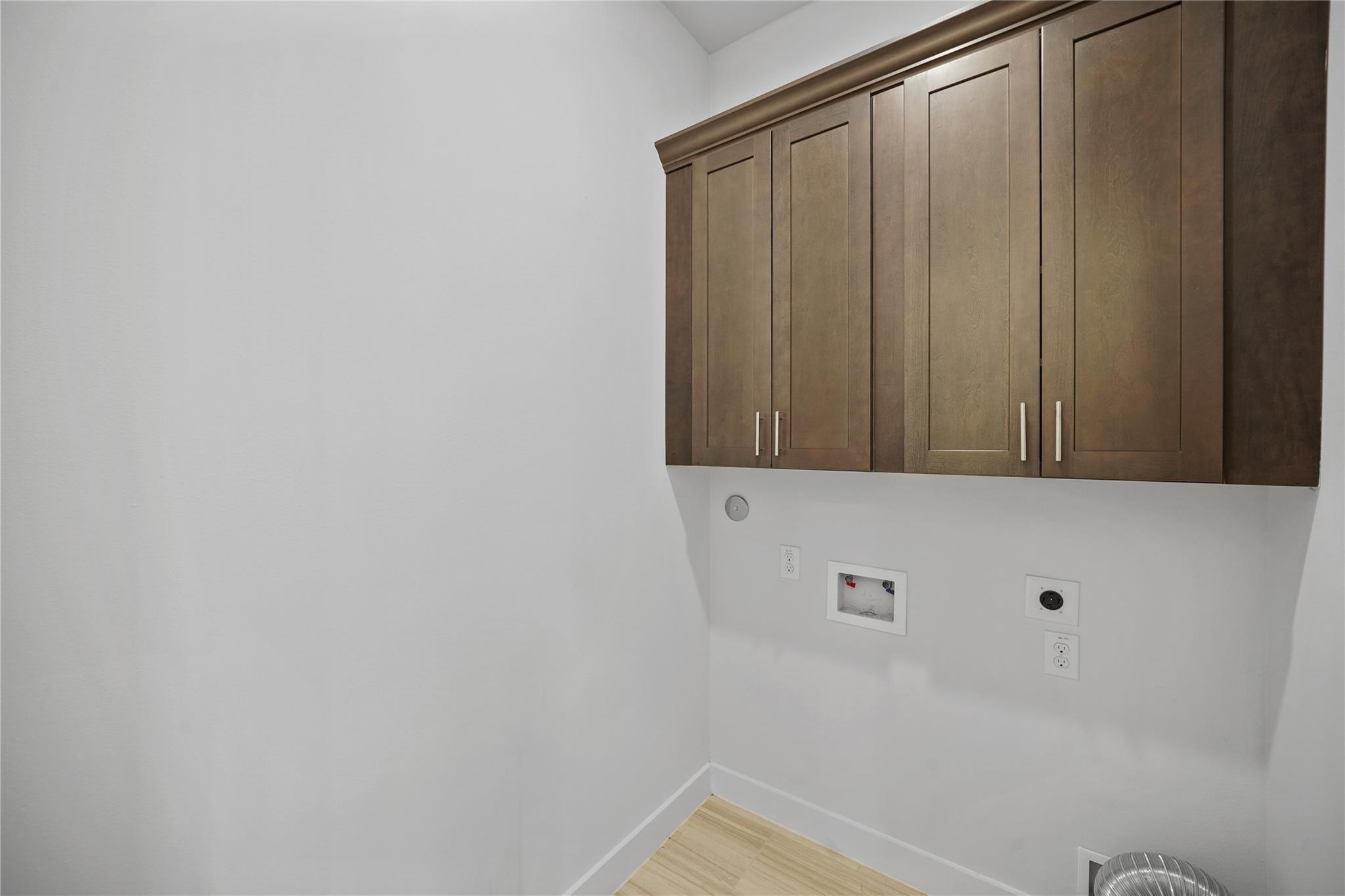 616 Roy Street Property Photo 18