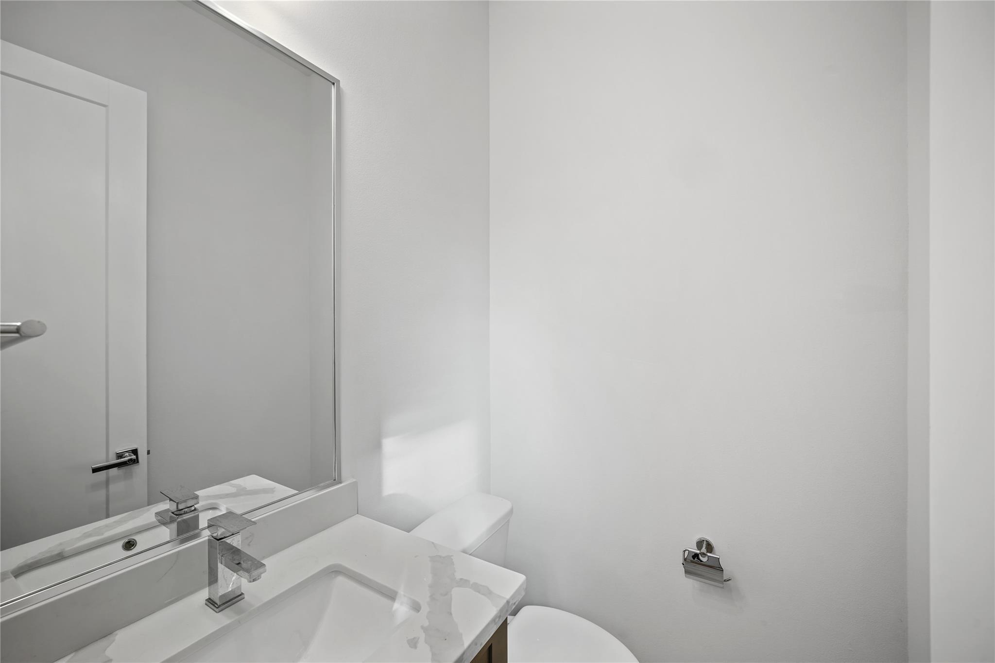 616 Roy Street Property Photo 21