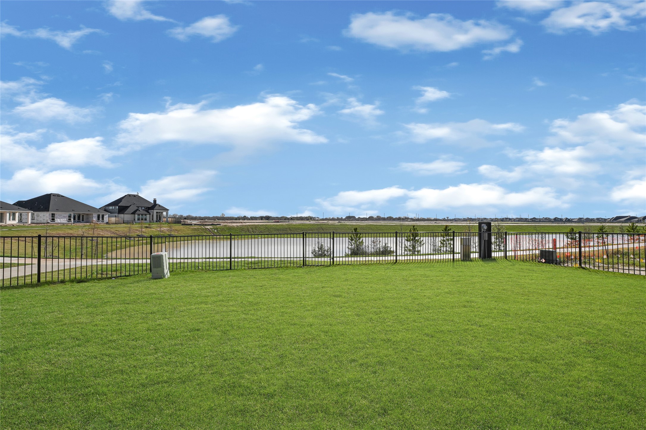 31003 Vintage Creek Lane Property Photo 9
