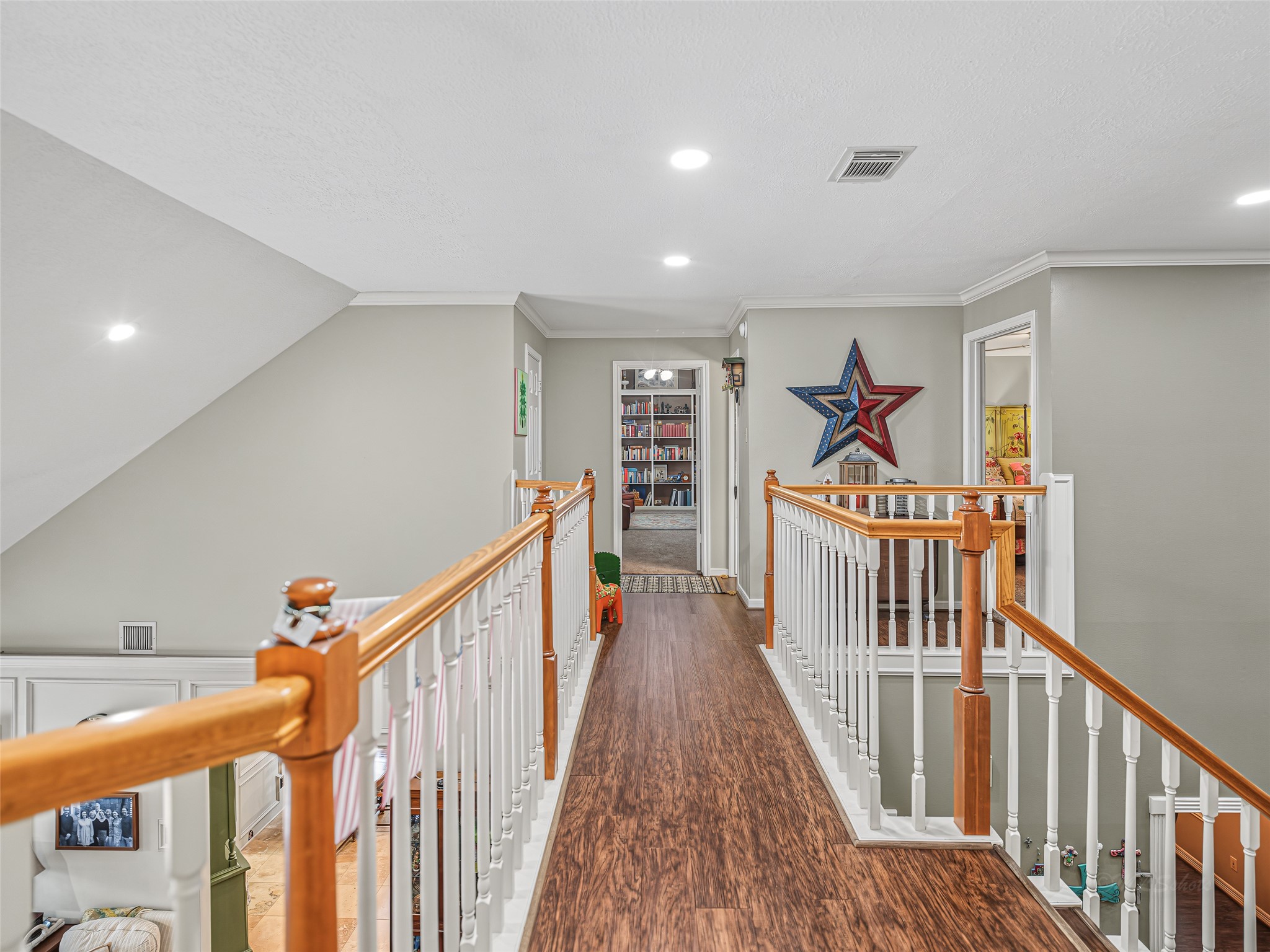 20323 Chateau Bend Drive Property Photo 24