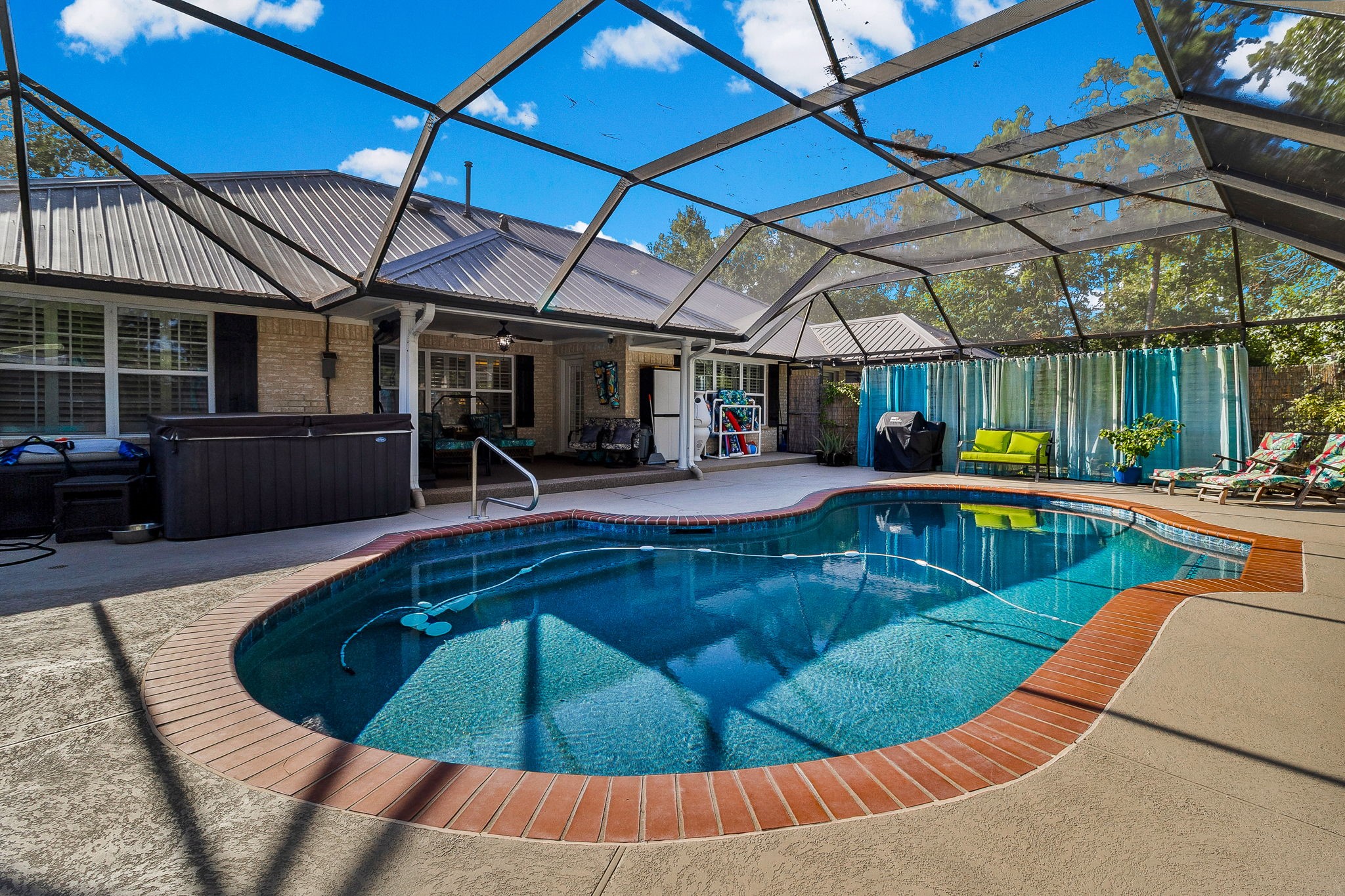 145 Idlewilde Drive Property Photo 8