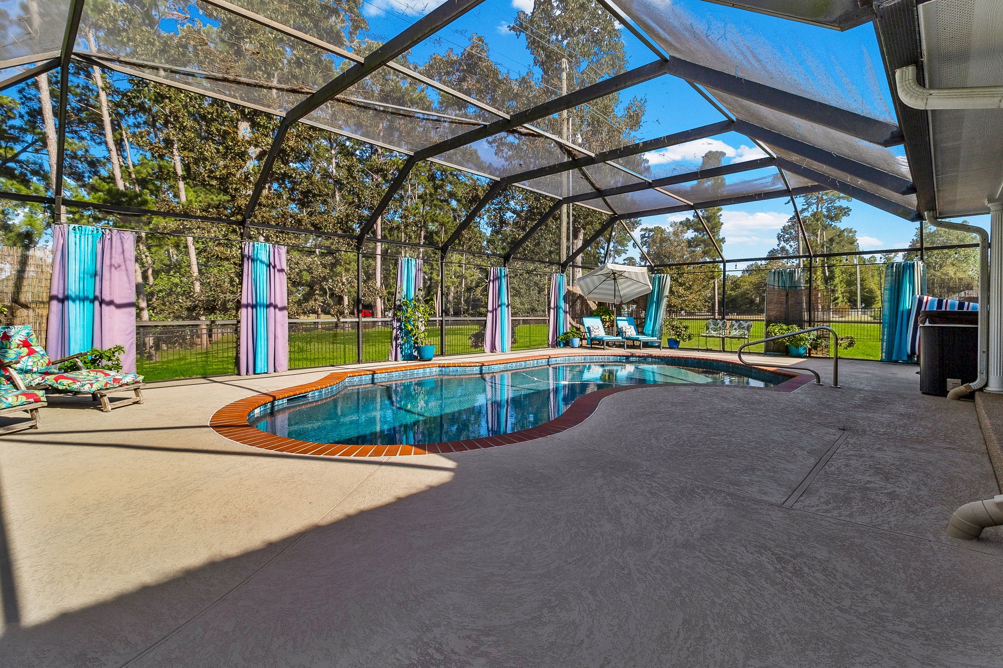 145 Idlewilde Drive Property Photo 10