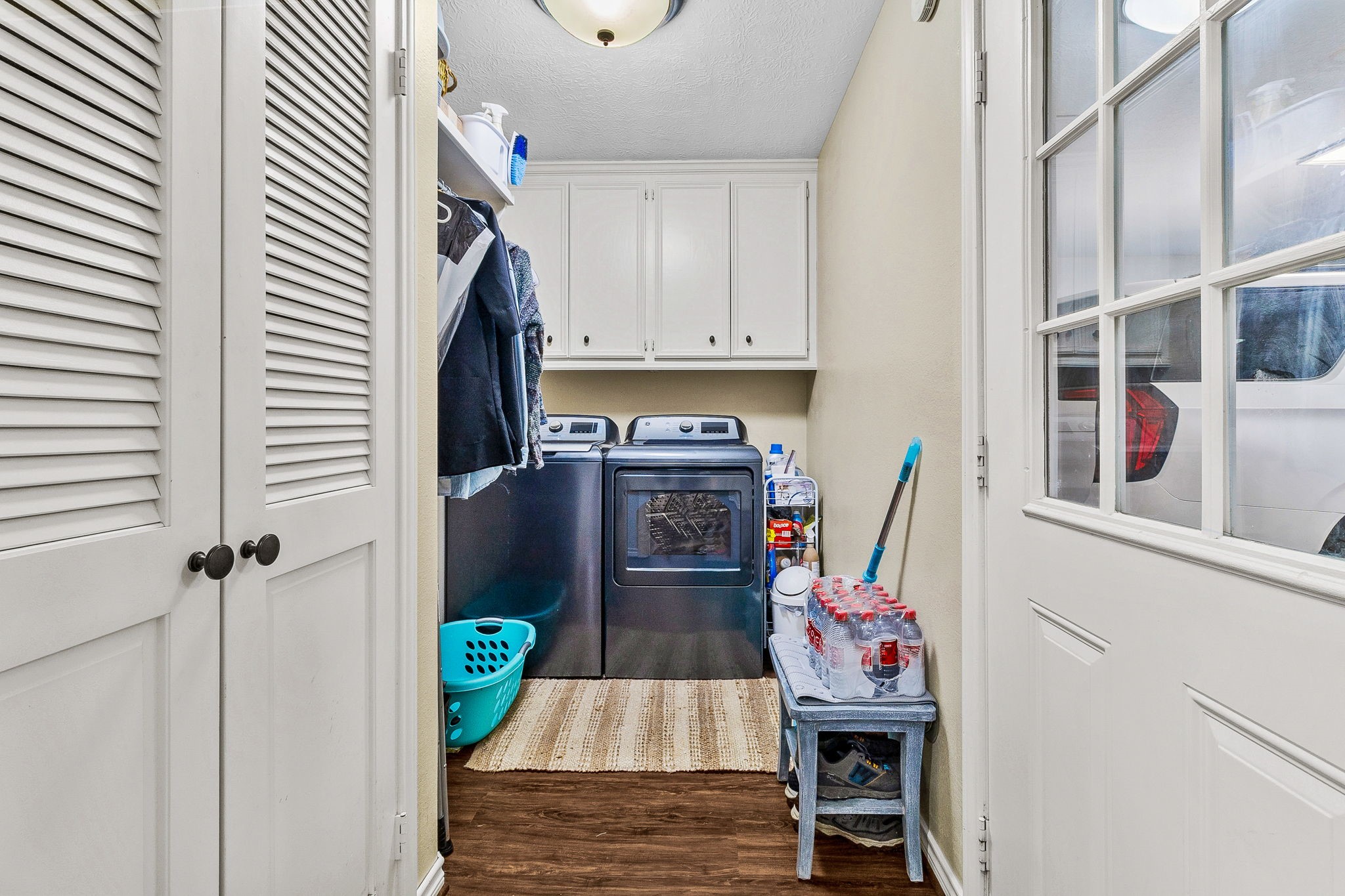 145 Idlewilde Drive Property Photo 19