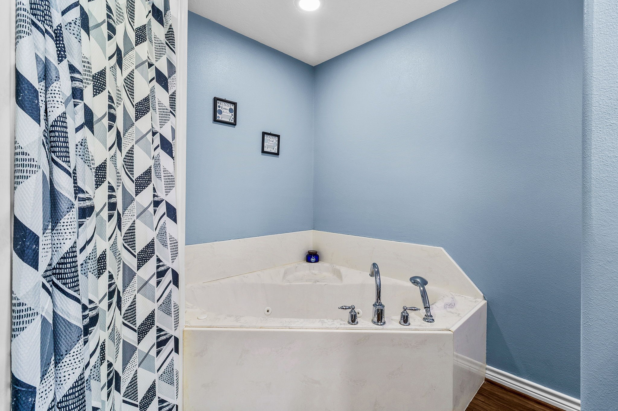 145 Idlewilde Drive Property Photo 21