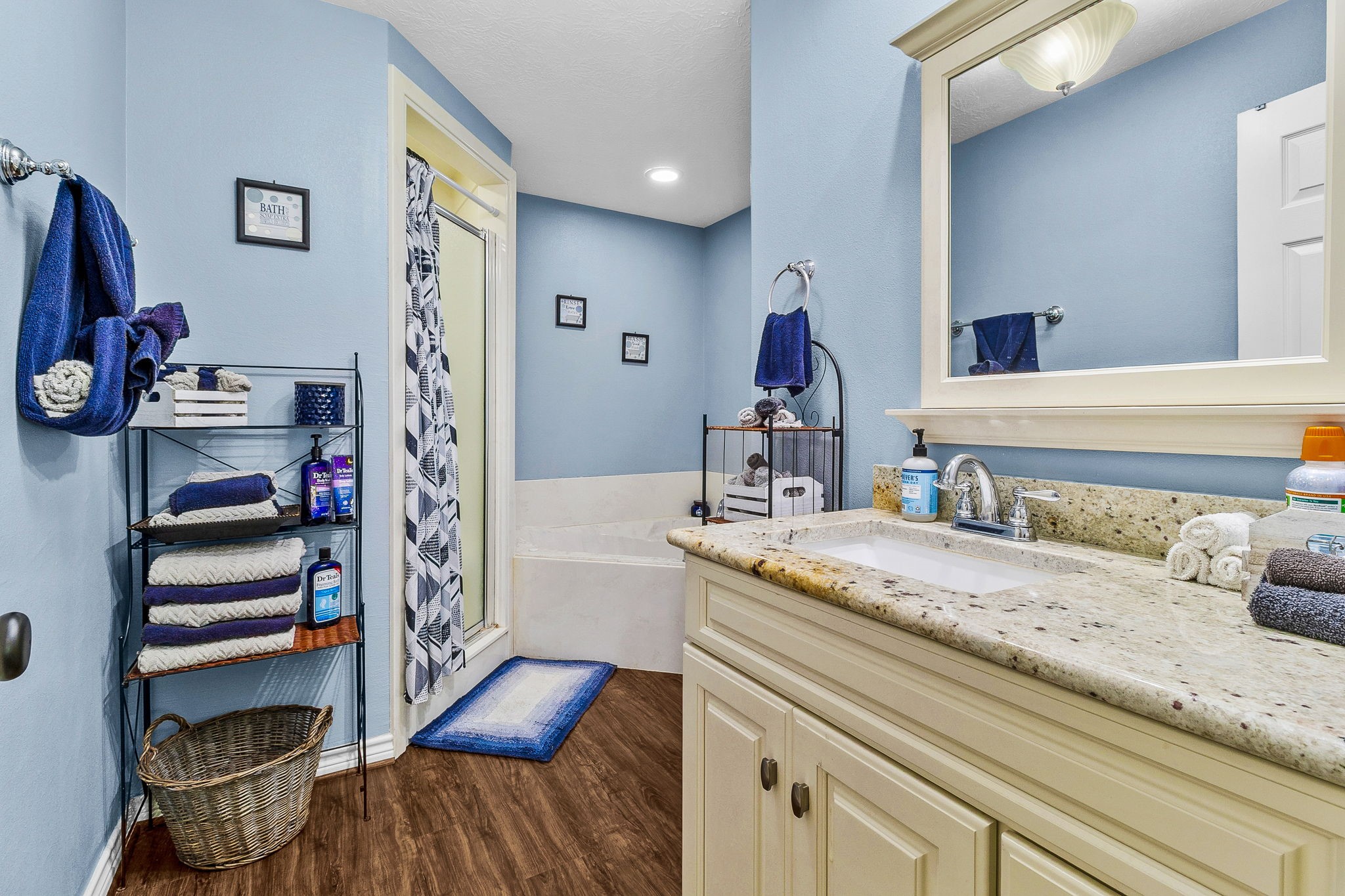 145 Idlewilde Drive Property Photo 22