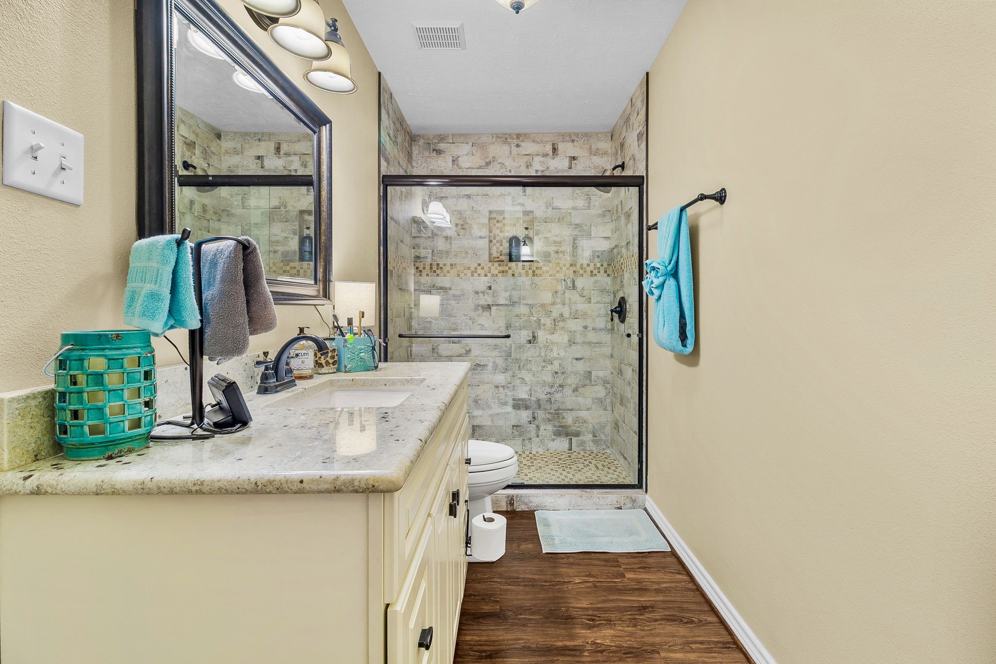 145 Idlewilde Drive Property Photo 25