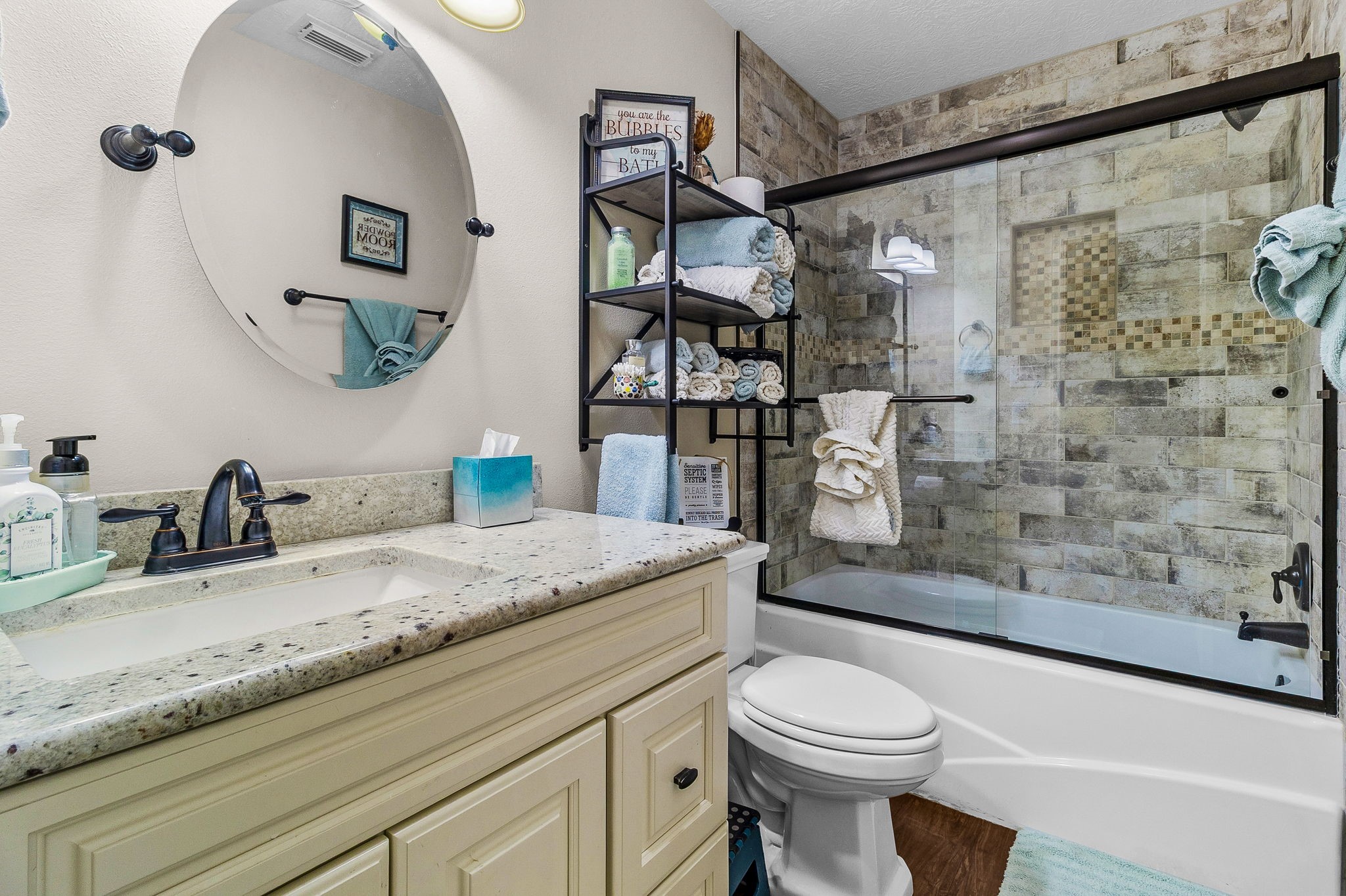145 Idlewilde Drive Property Photo 27